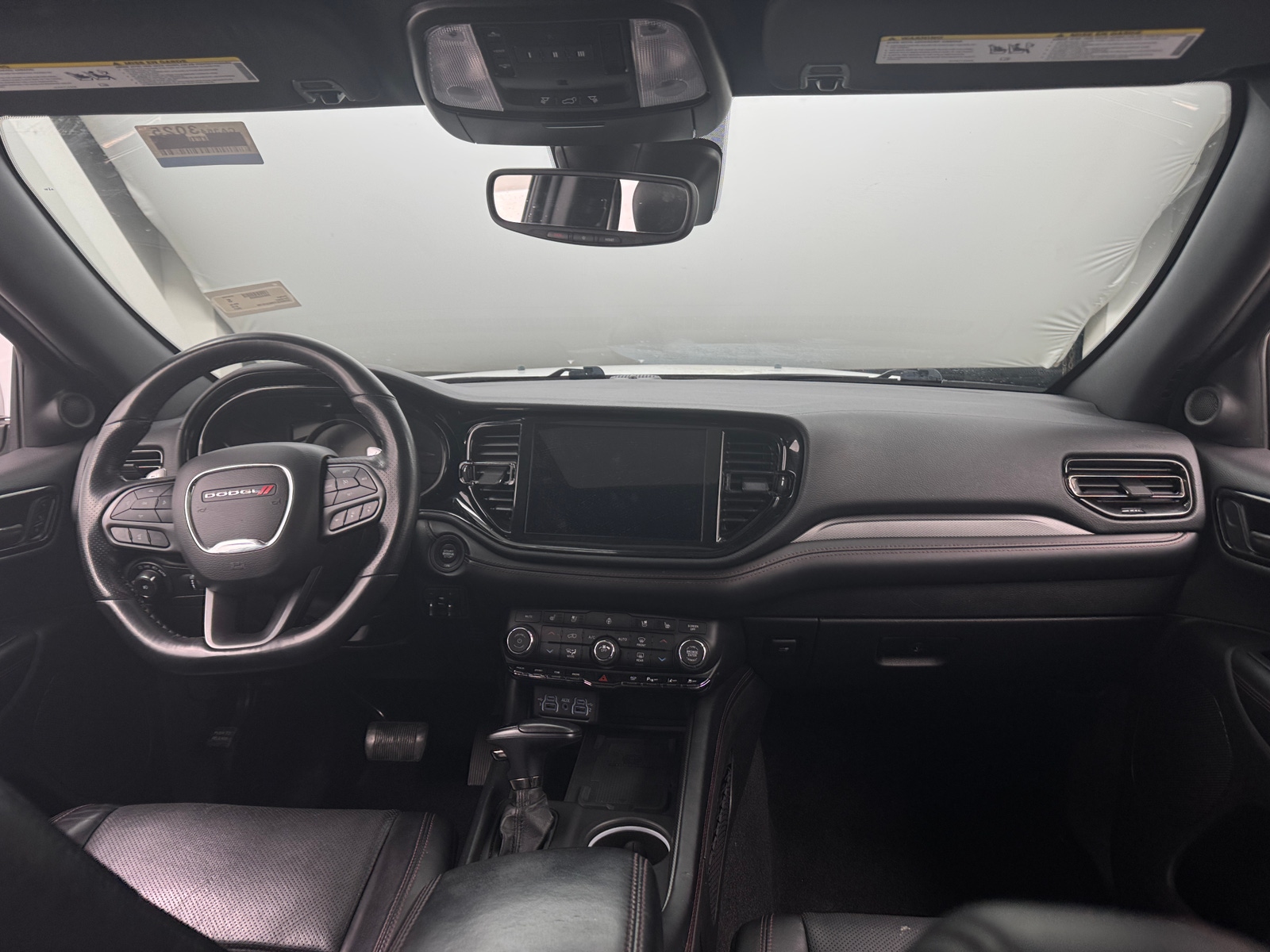 Thumbnail: 2021 Dodge Durango - 2