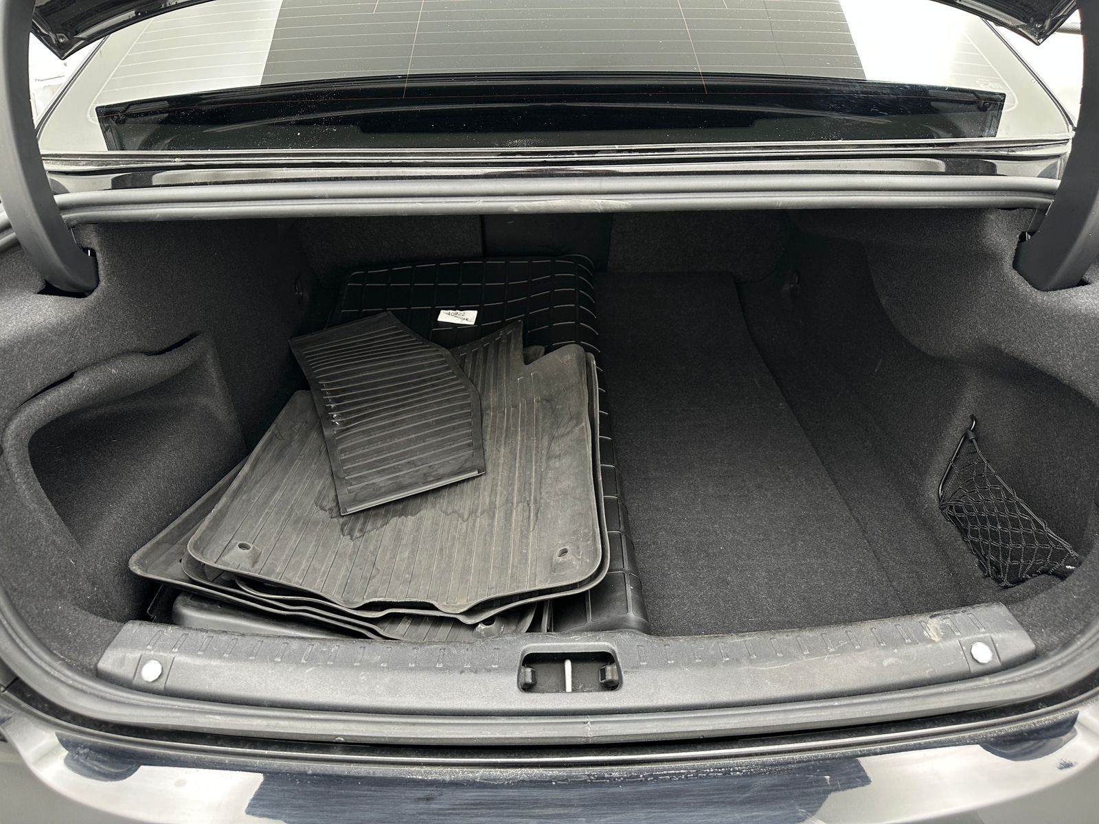 Thumbnail: 2024 Volvo S90 - 6