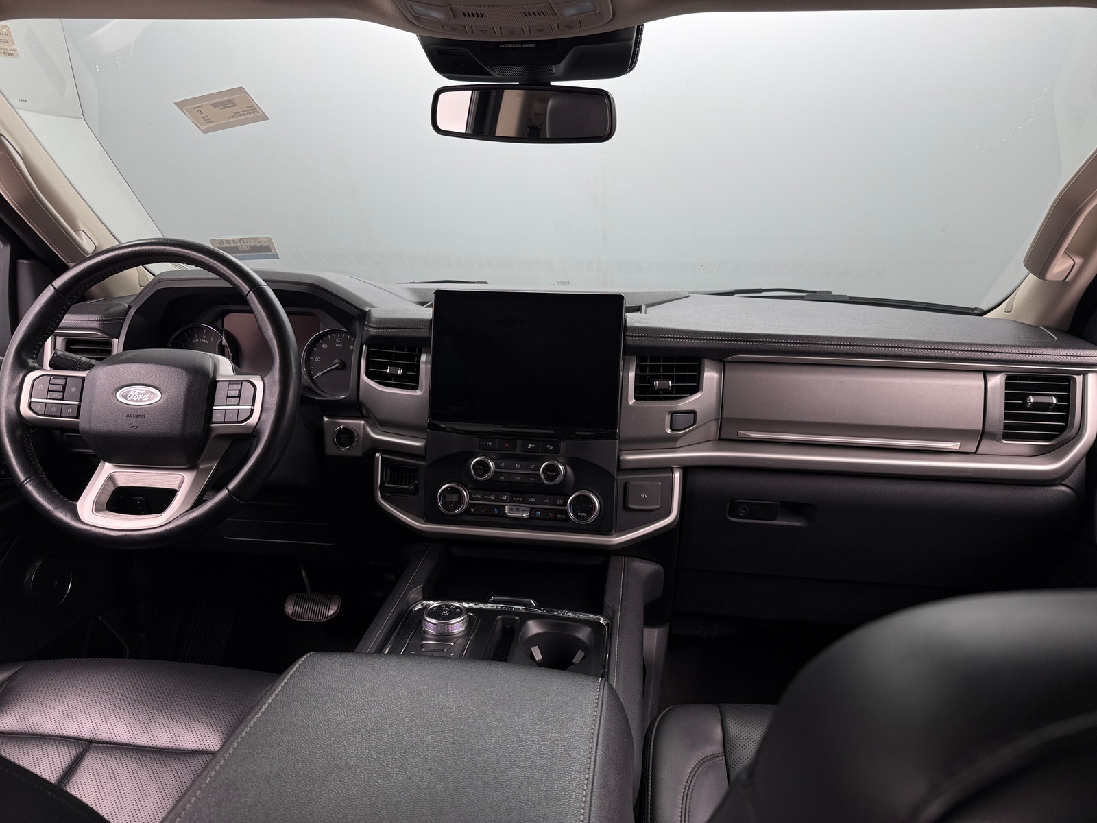 Thumbnail: 2024 Ford Expedition MAX - 2