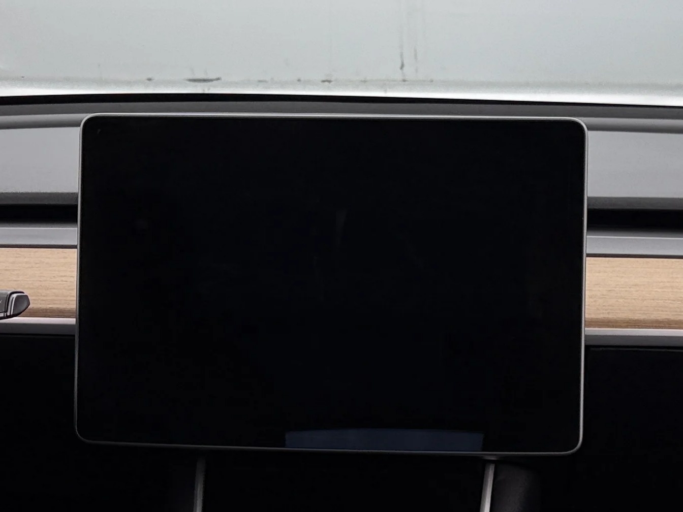 Thumbnail: 2021 Tesla Model Y - 3