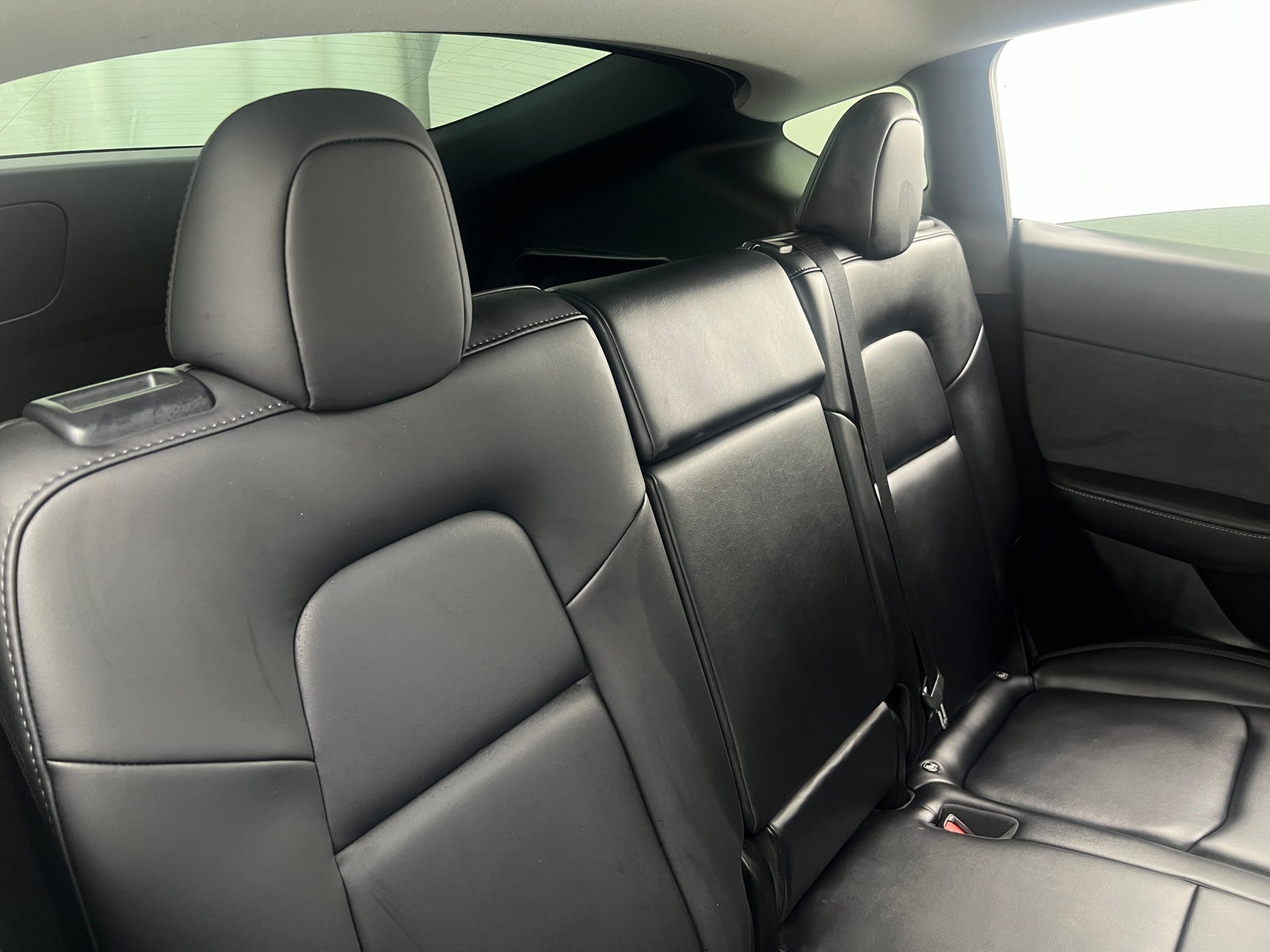 Thumbnail: 2024 Tesla Model Y - 5