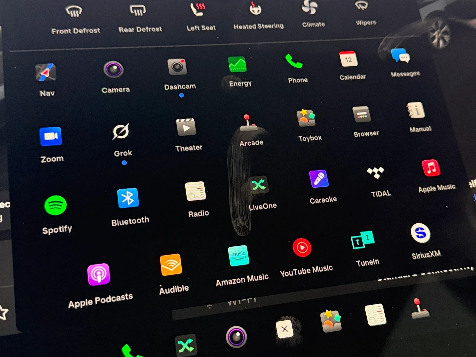 Thumbnail: 2024 Tesla Model Y - 3