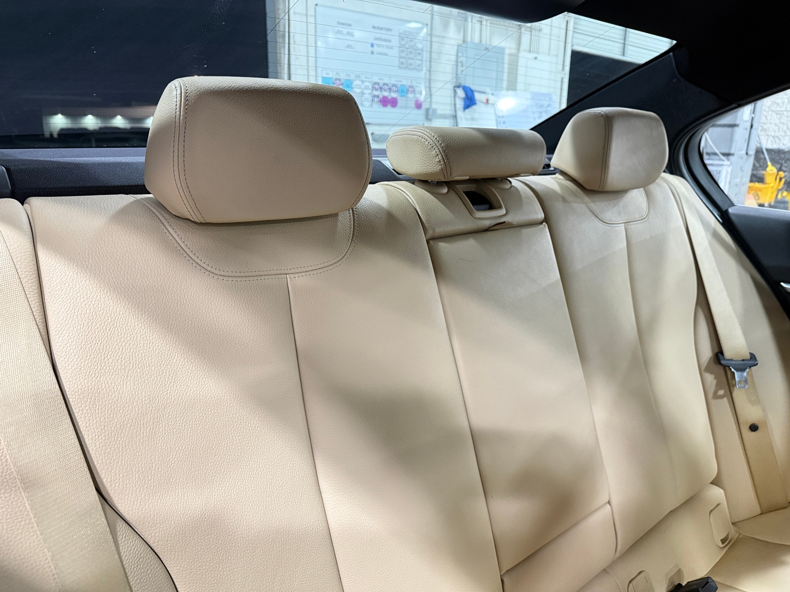 Thumbnail: 2017 BMW 3 Series - 5