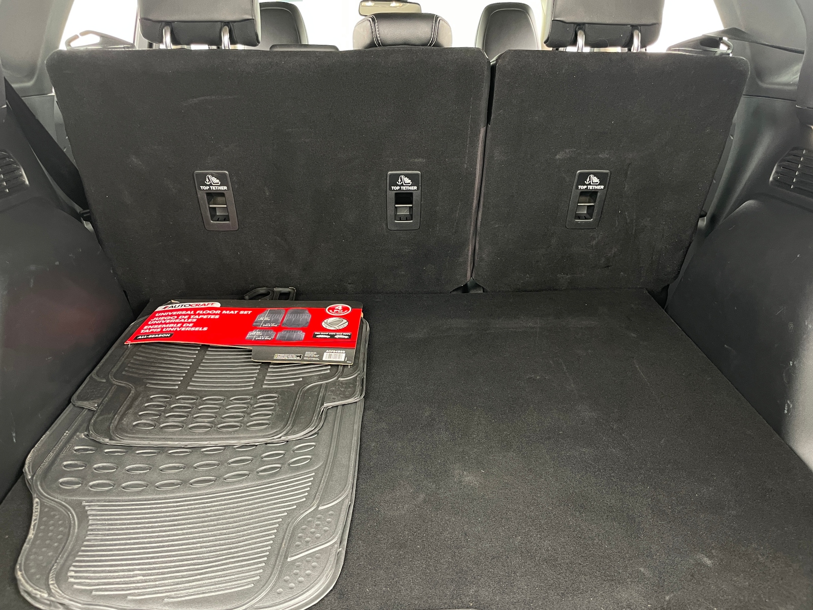 Thumbnail: 2020 Ford Escape - 6