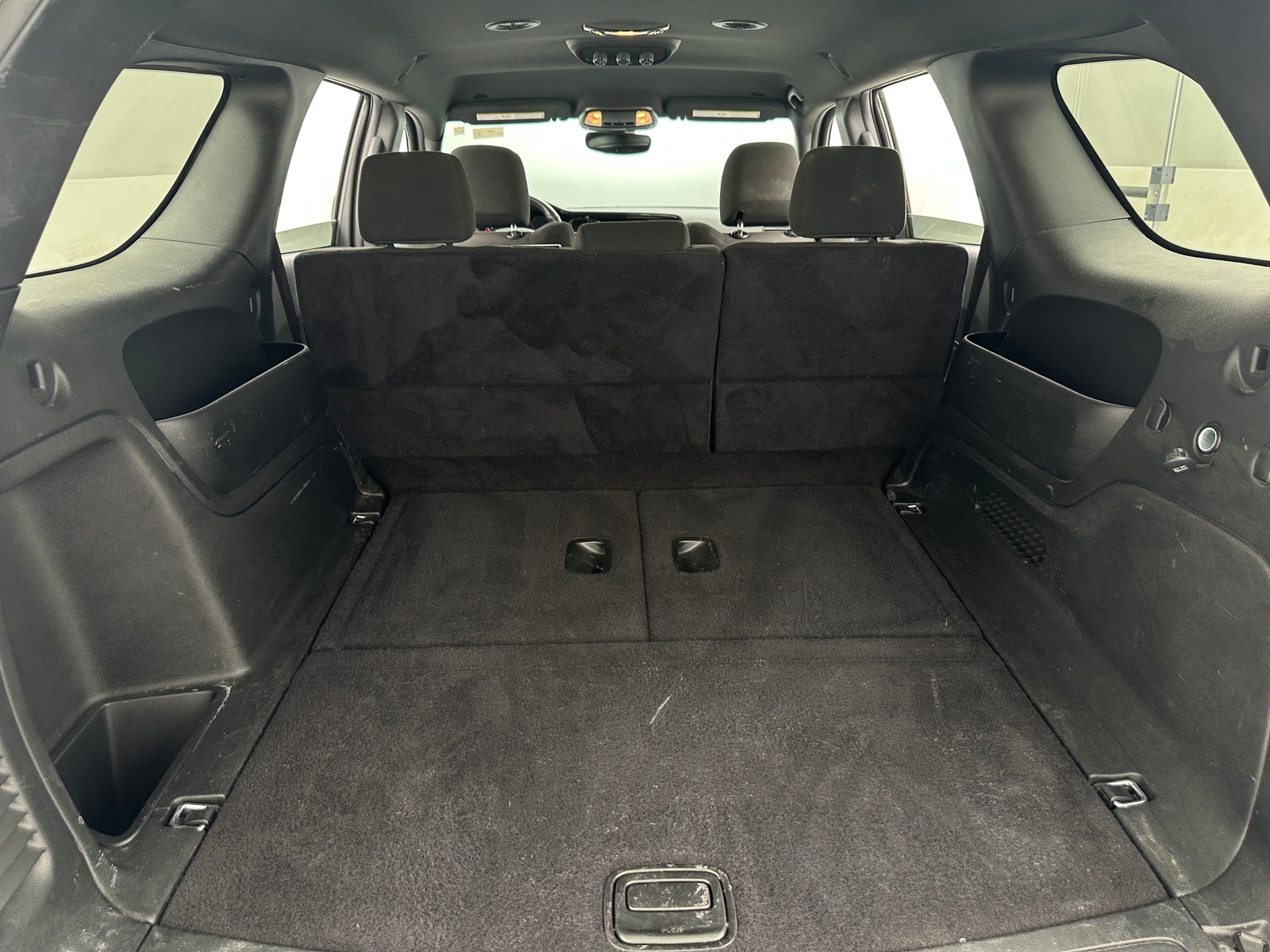 Thumbnail: 2023 Dodge Durango - 7