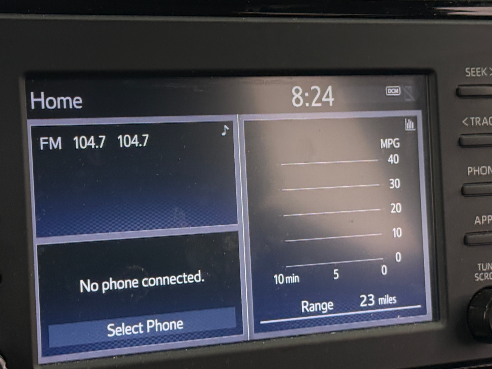 Thumbnail: 2019 Toyota RAV4 - 4