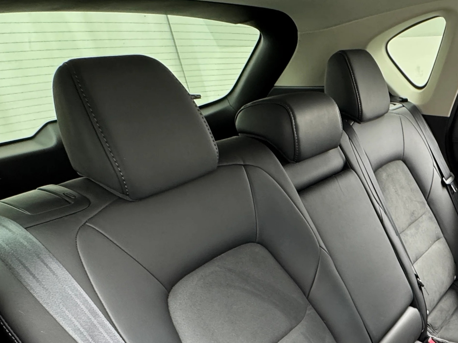 Thumbnail: 2017 Mazda CX-5 - 5