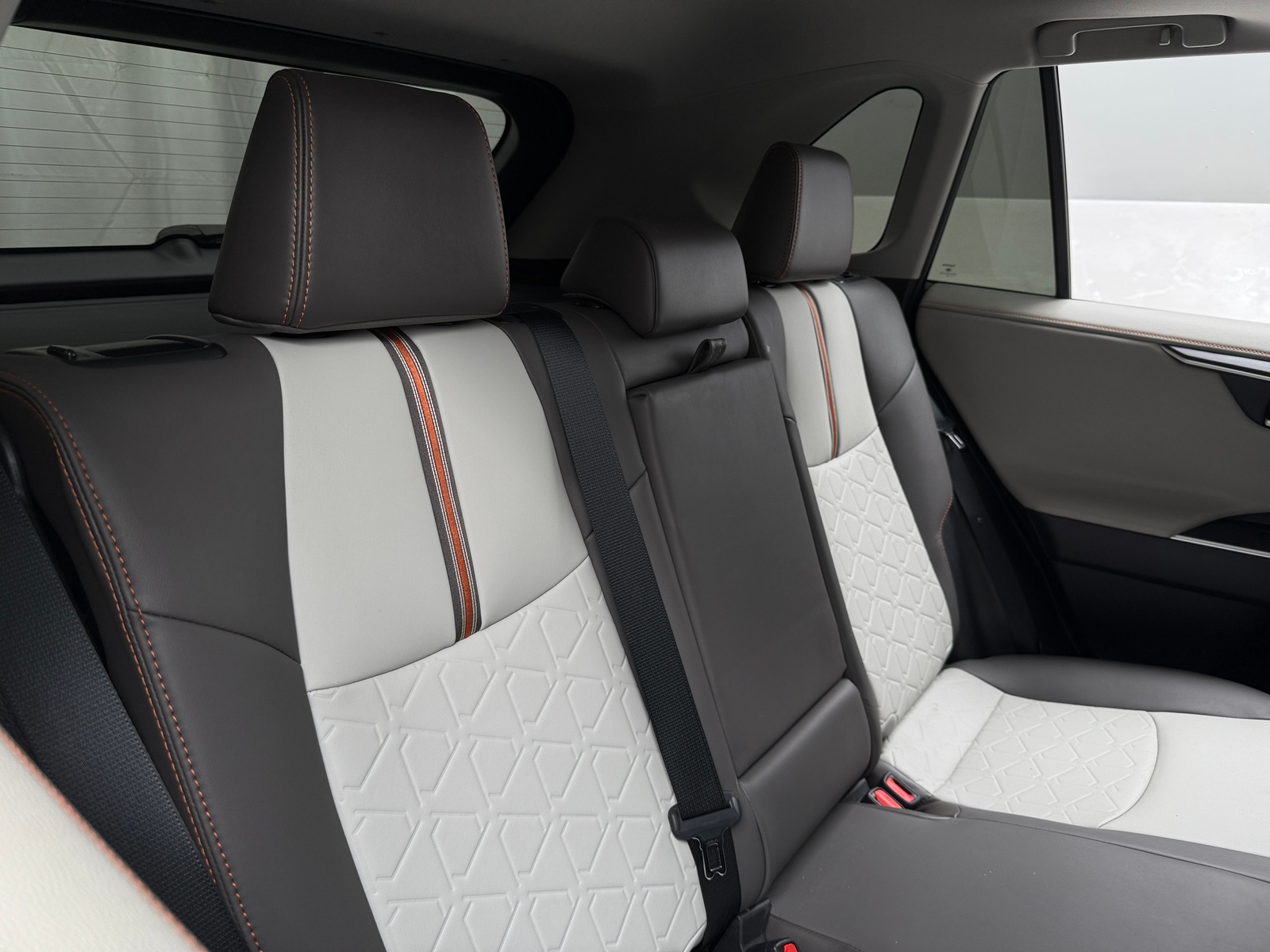 Thumbnail: 2019 Toyota RAV4 - 5