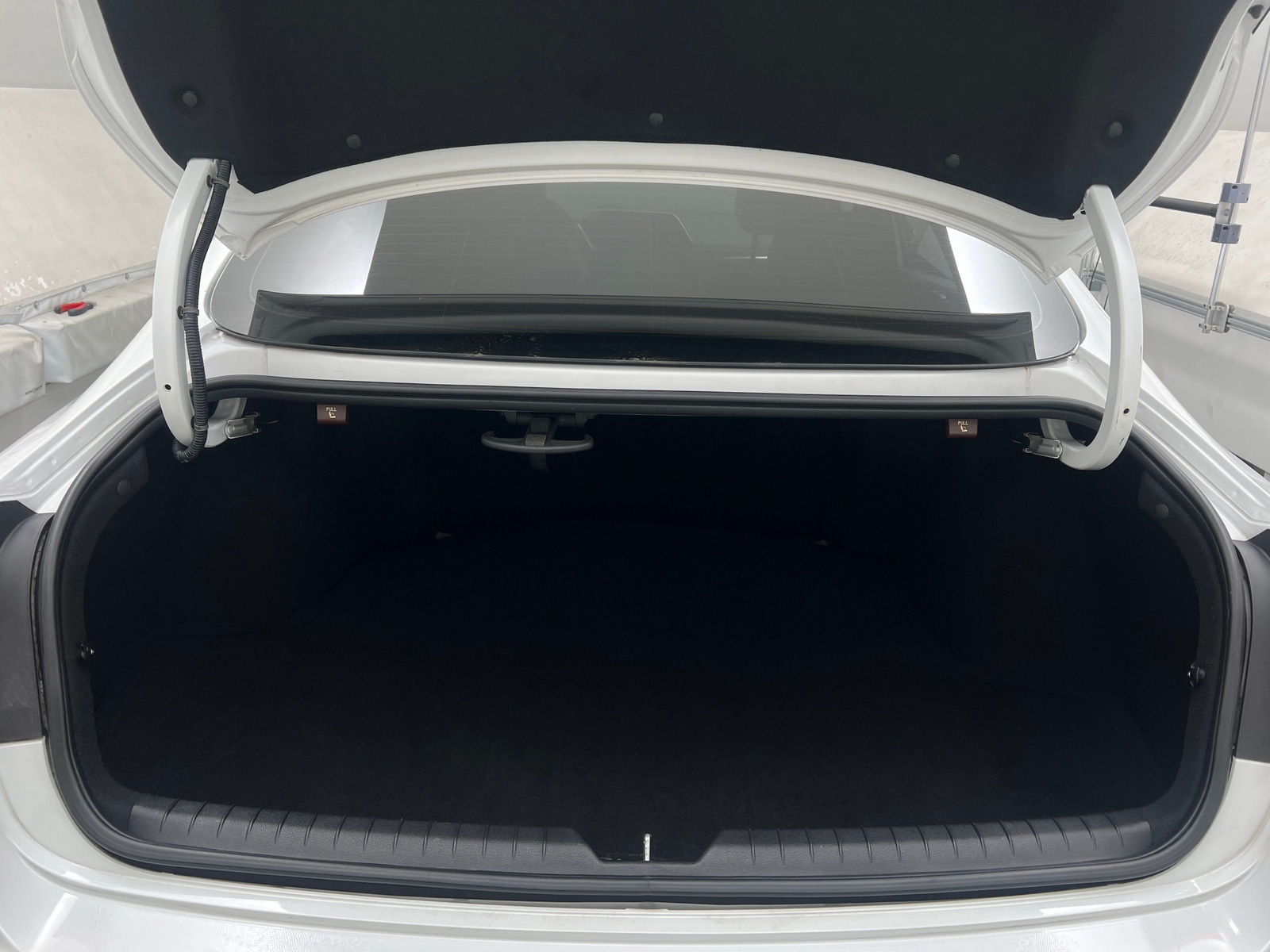 Thumbnail: 2021 Hyundai Sonata - 6