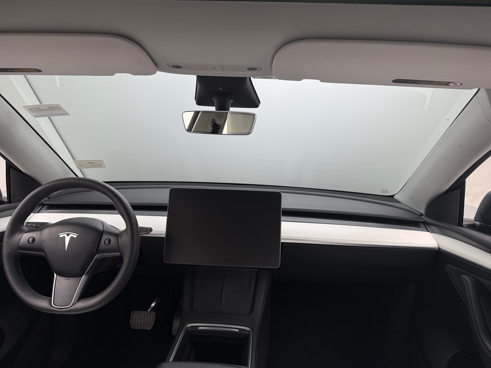 Thumbnail: 2023 Tesla Model Y - 2