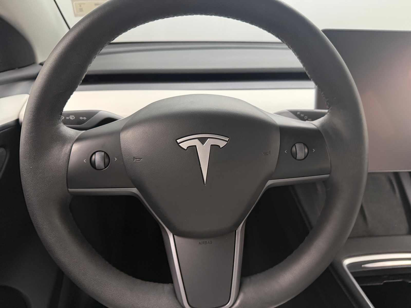 Thumbnail: 2023 Tesla Model Y - 4