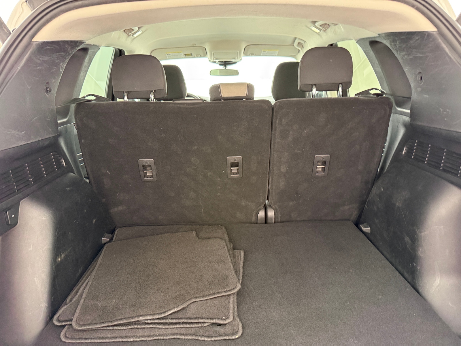 Thumbnail: 2022 Ford Escape - 7