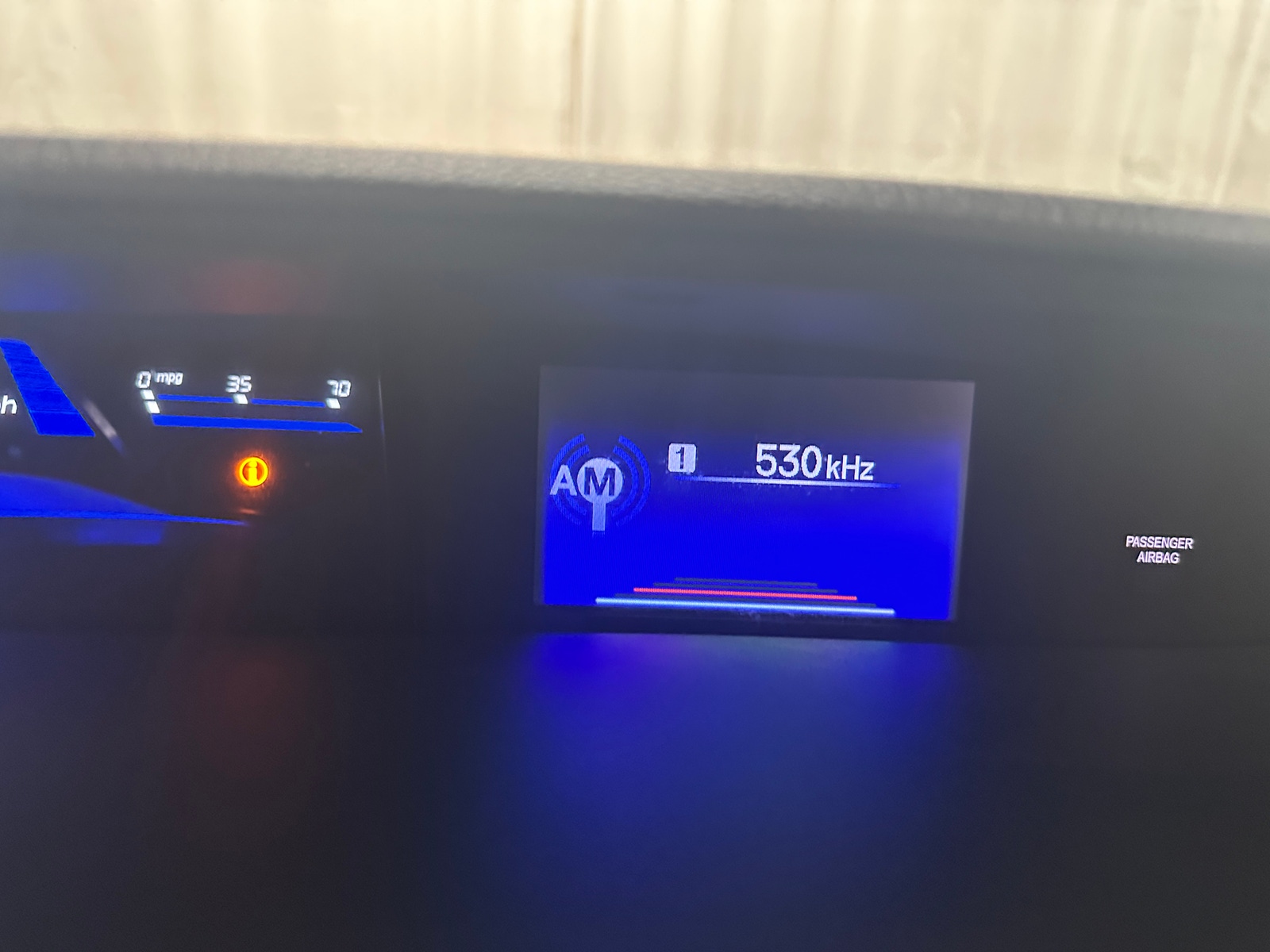 Thumbnail: 2015 Honda Civic - 4