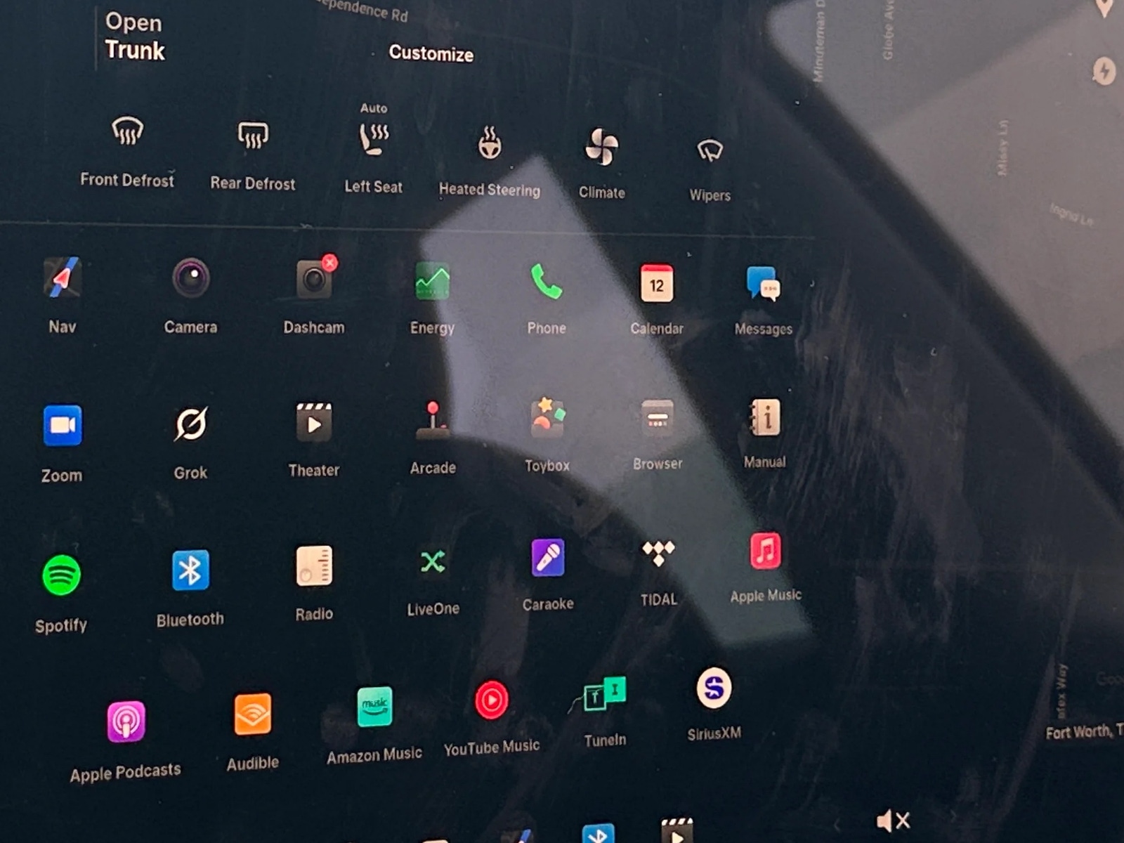 Thumbnail: 2023 Tesla Model 3 - 3