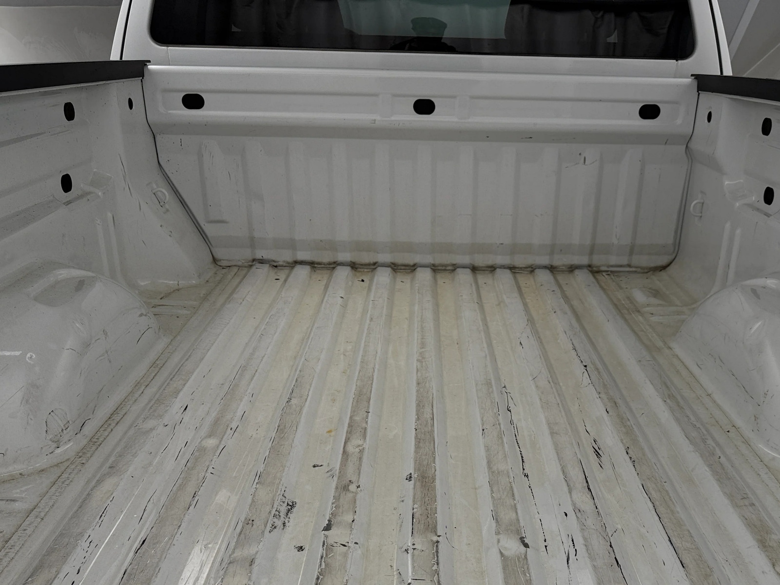 Thumbnail: 2020 Chevrolet Colorado - 7