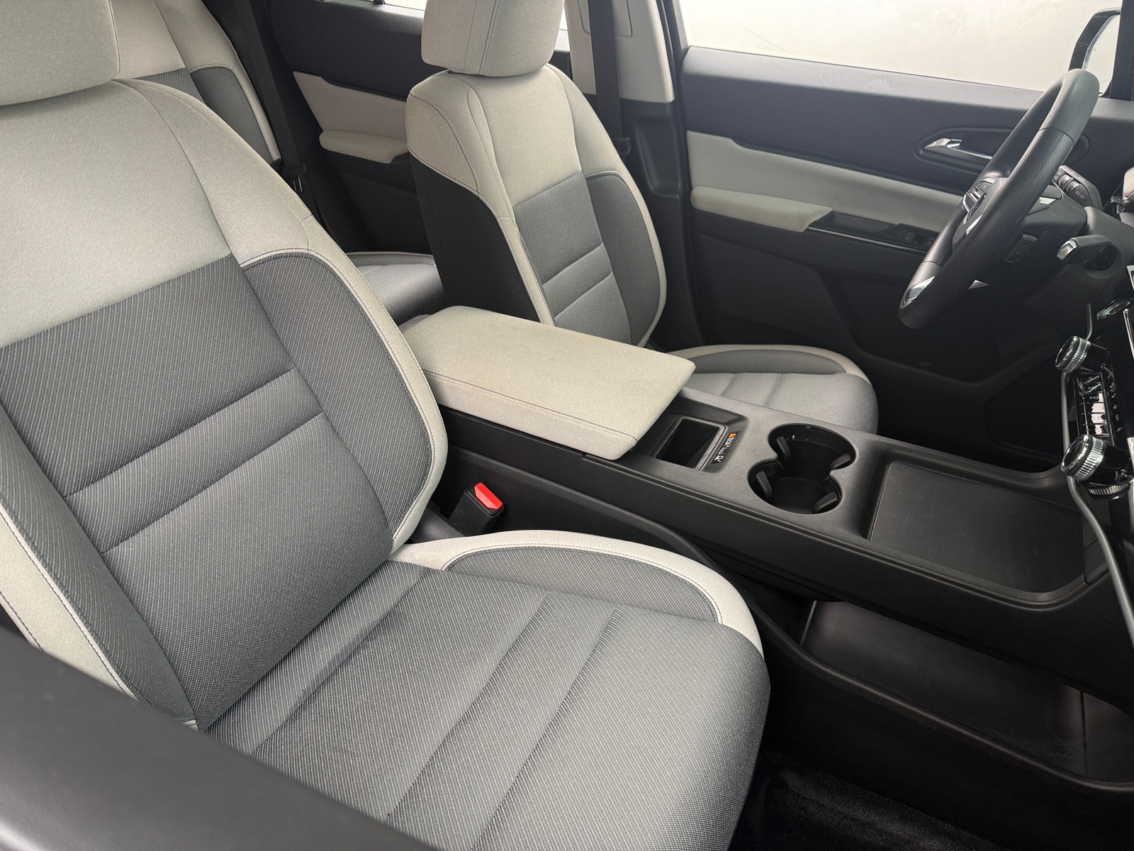 Thumbnail: 2024 Honda Prologue - 2