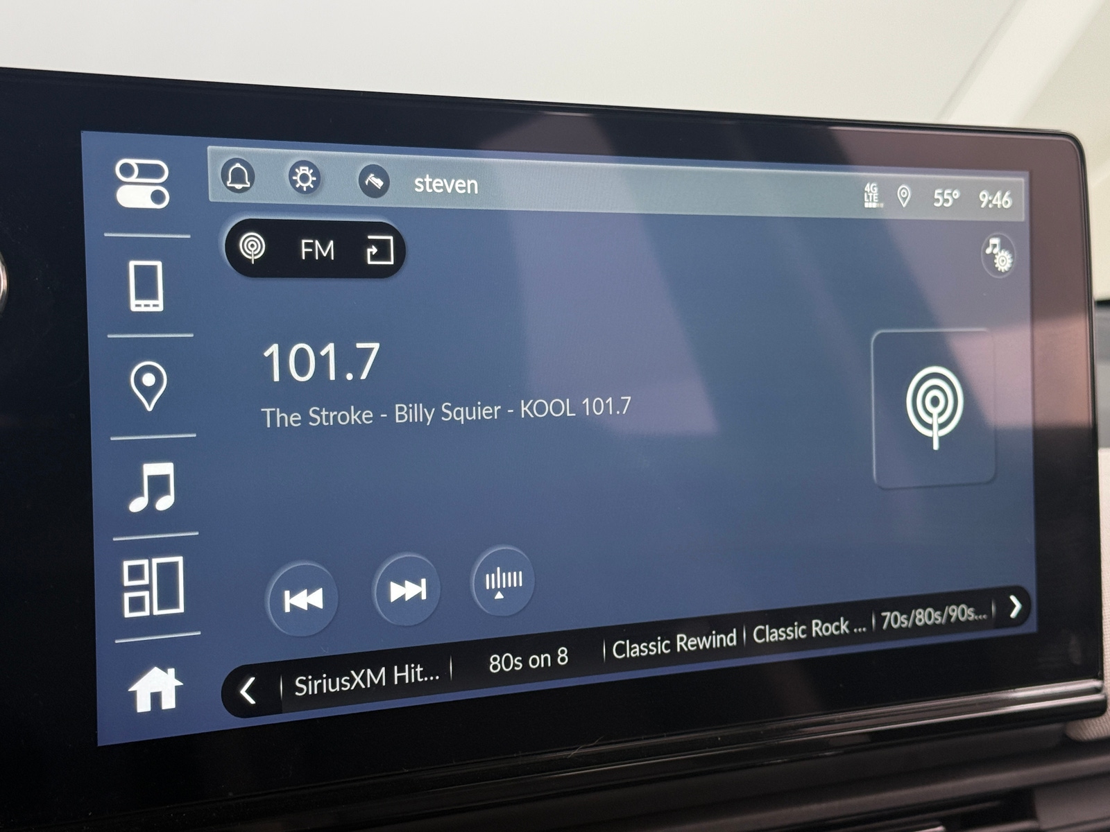 Thumbnail: 2024 Honda Prologue - 4