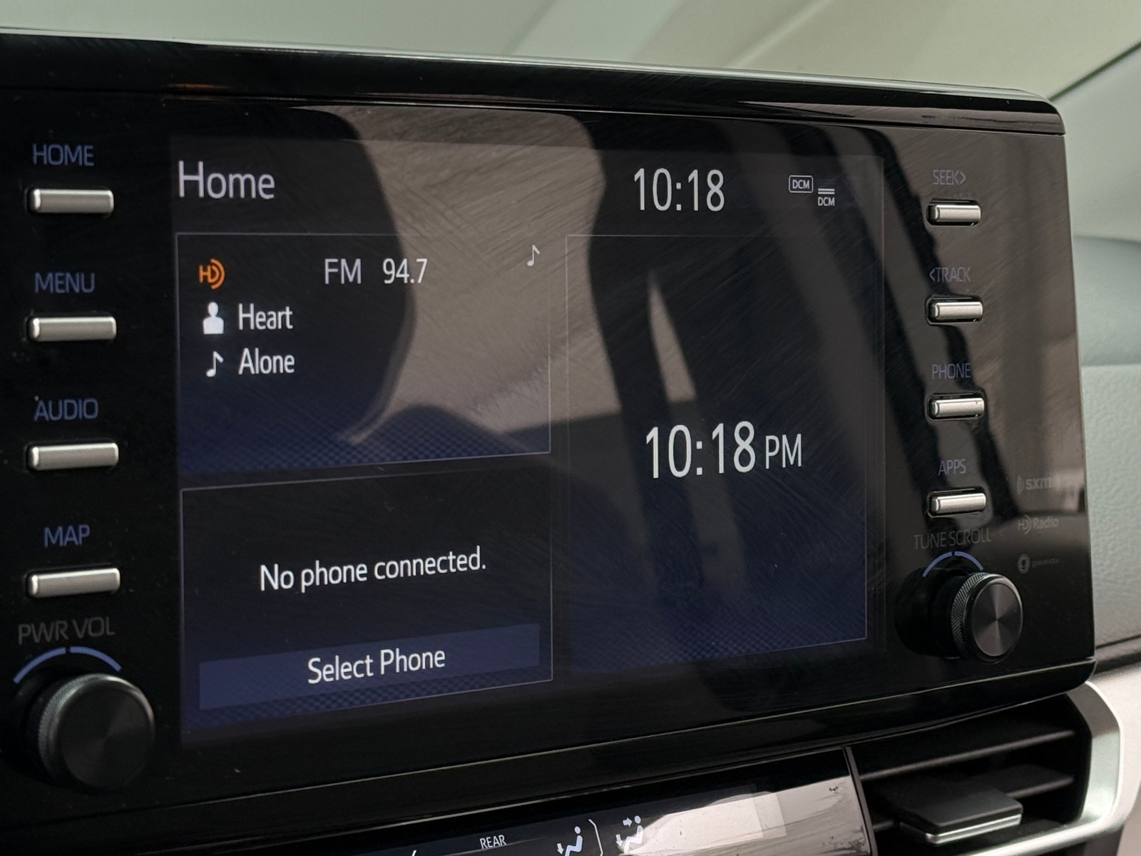 Thumbnail: 2024 Toyota Sienna - 4