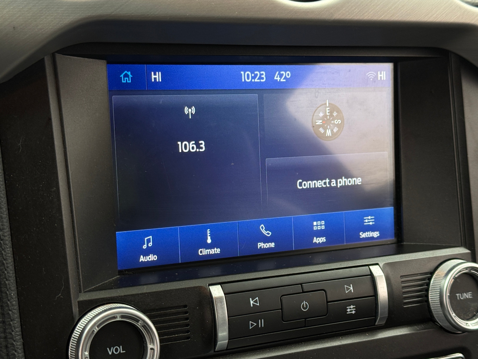 Thumbnail: 2022 Ford Mustang - 3