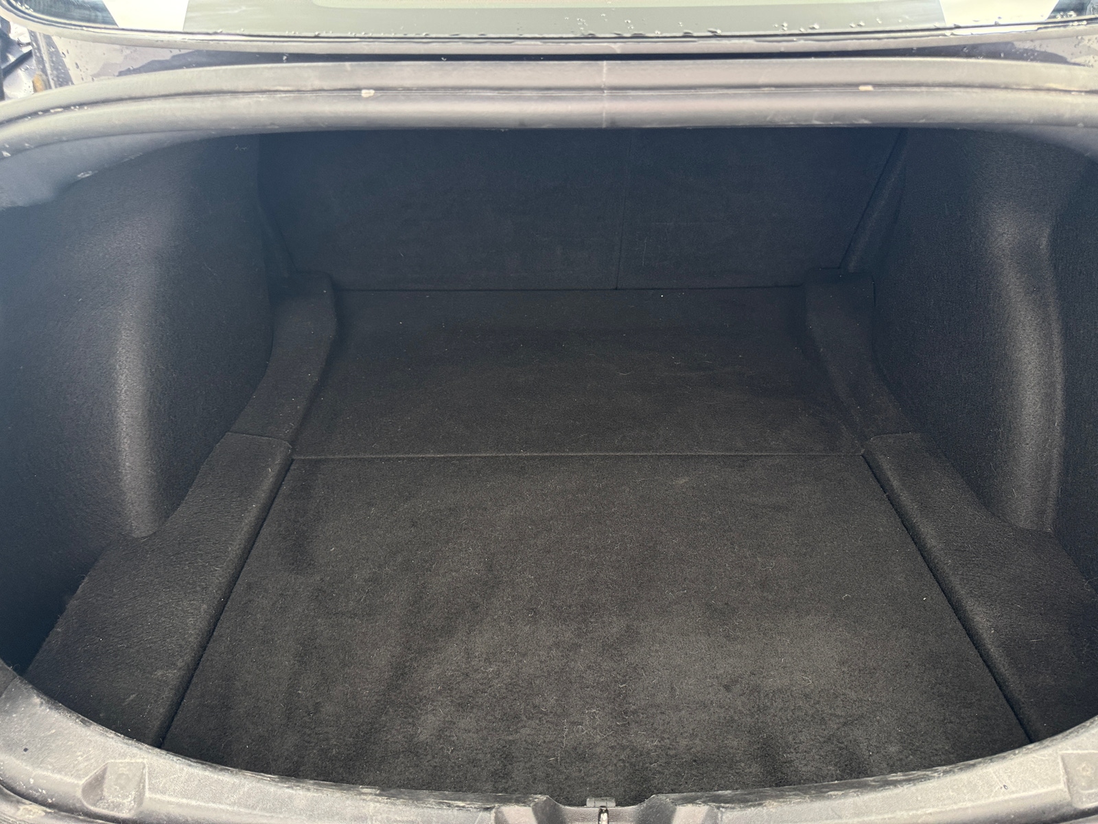 Thumbnail: 2022 Tesla Model 3 - 6