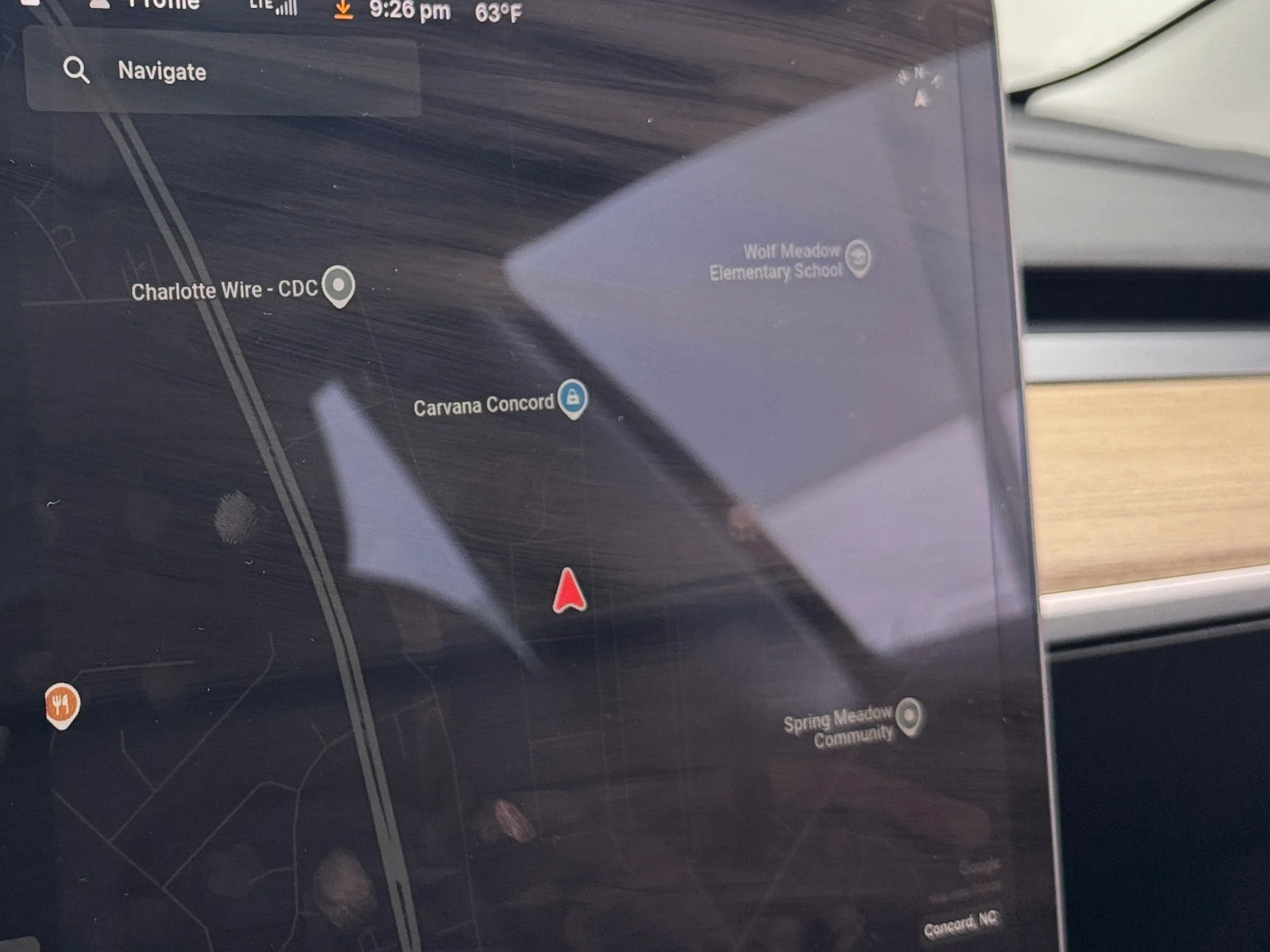 Thumbnail: 2022 Tesla Model 3 - 3