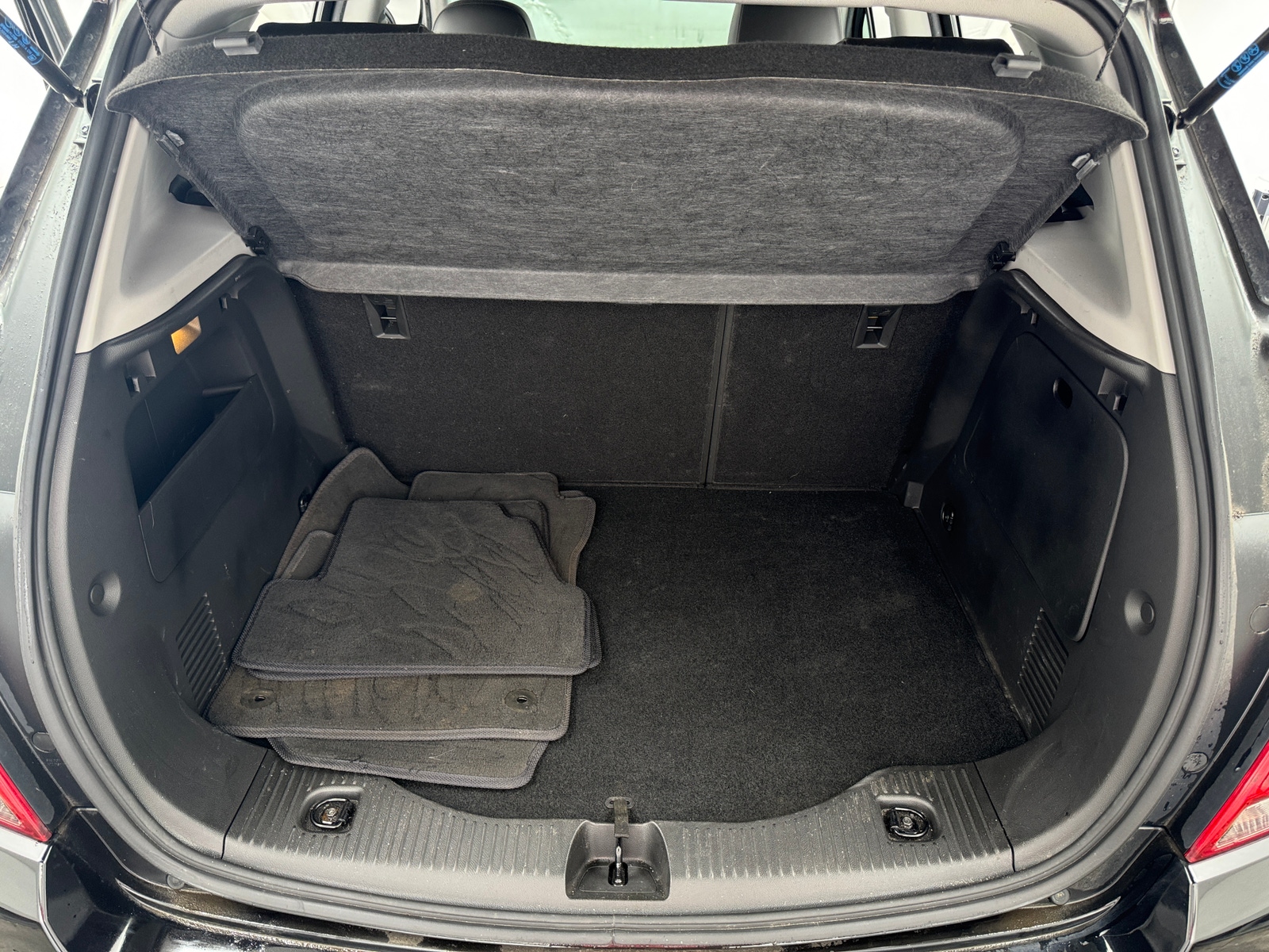 Thumbnail: 2021 Chevrolet Trax - 7