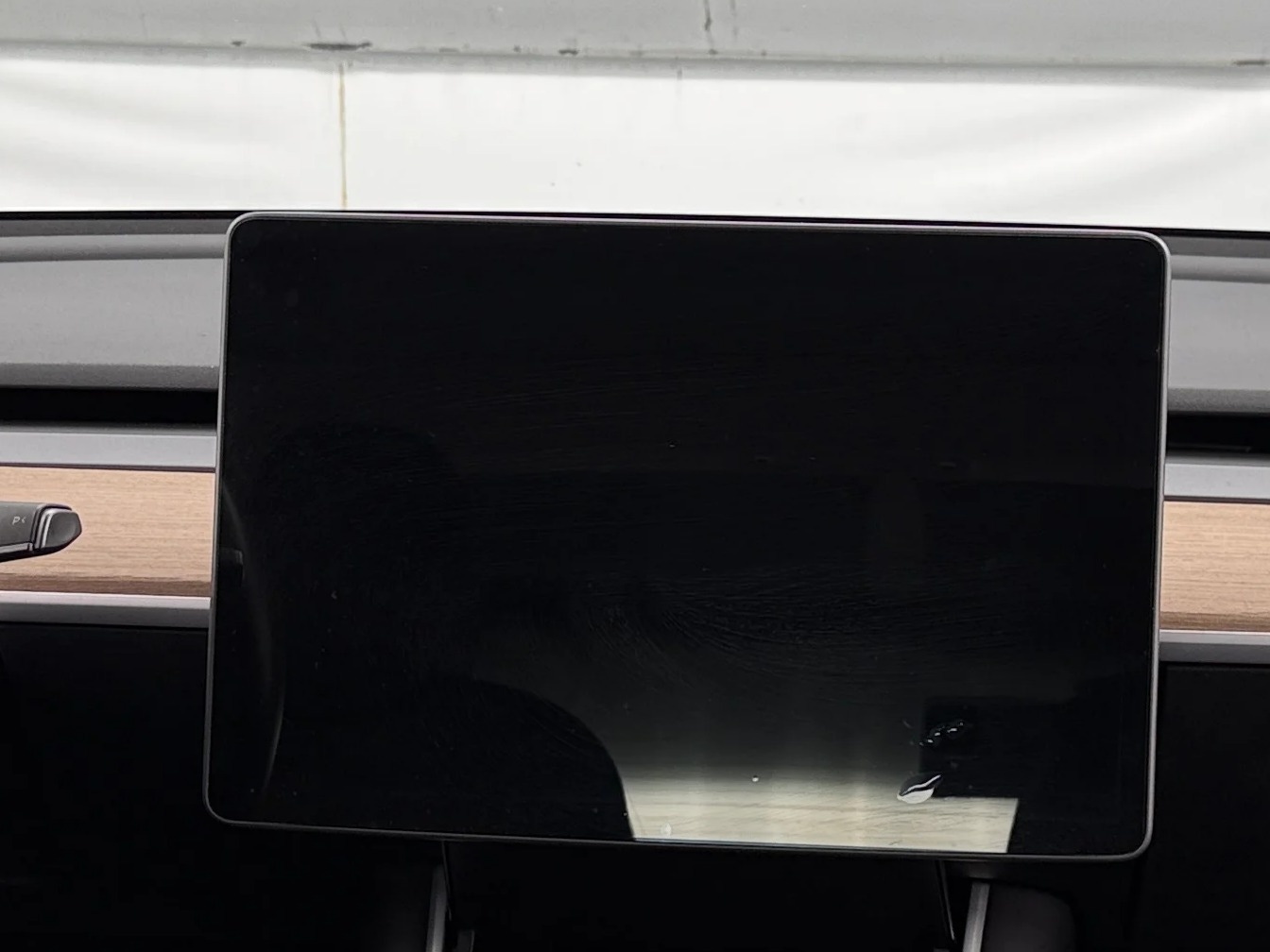 Thumbnail: 2019 Tesla Model 3 - 3