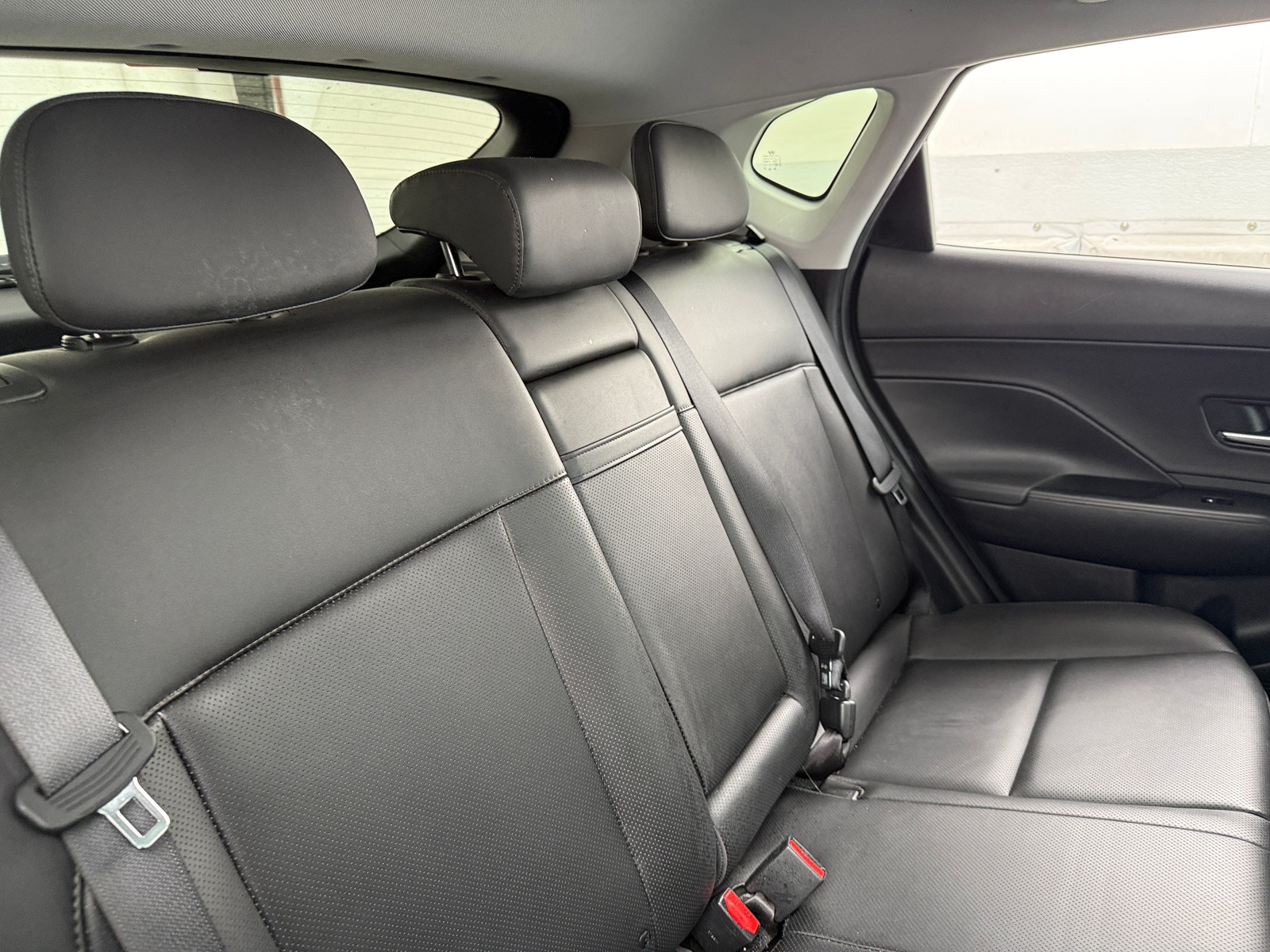 Thumbnail: 2024 Hyundai Kona - 5