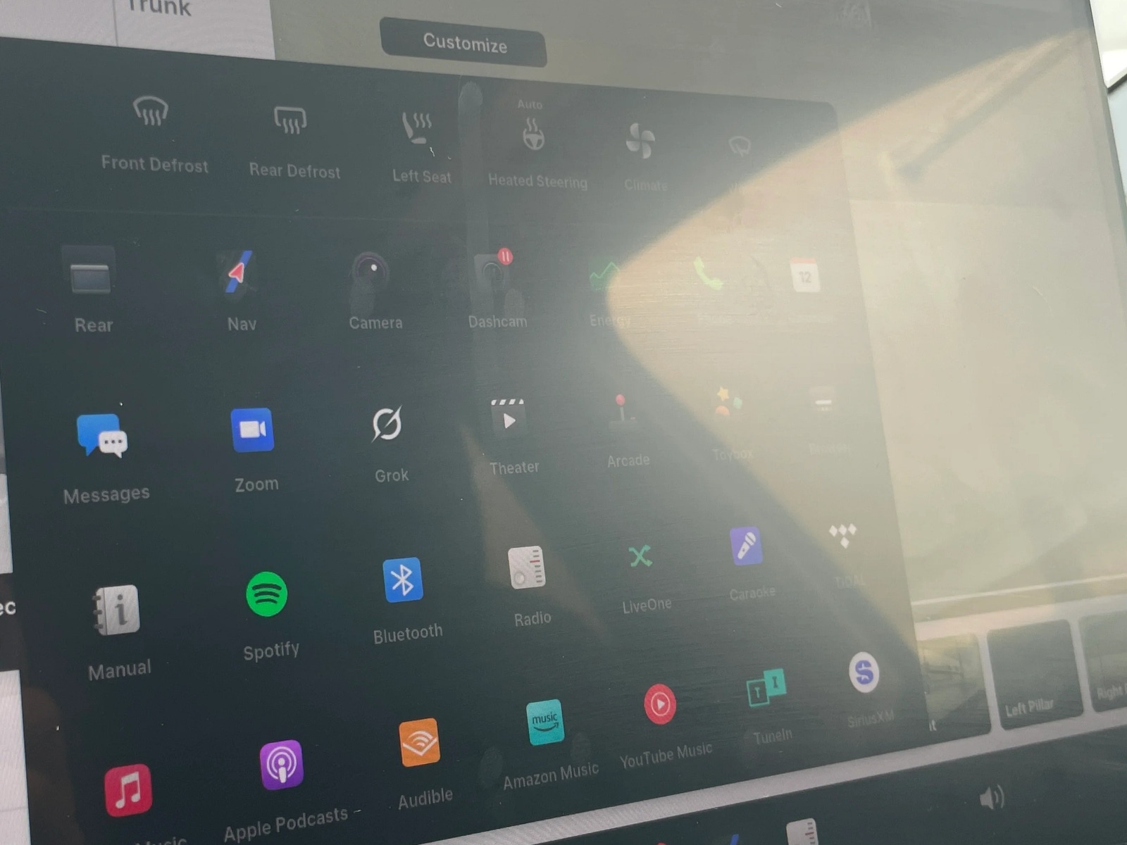 Thumbnail: 2026 Tesla Model Y - 3