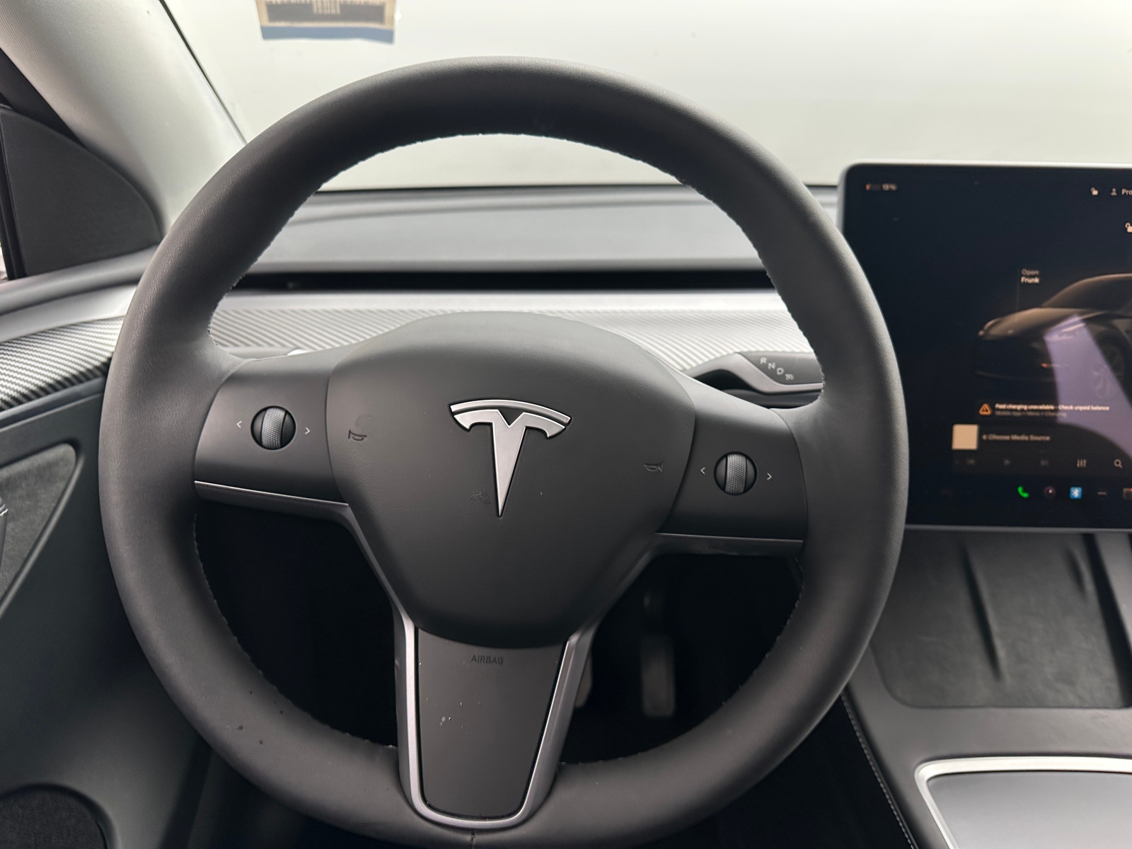 Thumbnail: 2024 Tesla Model Y - 4