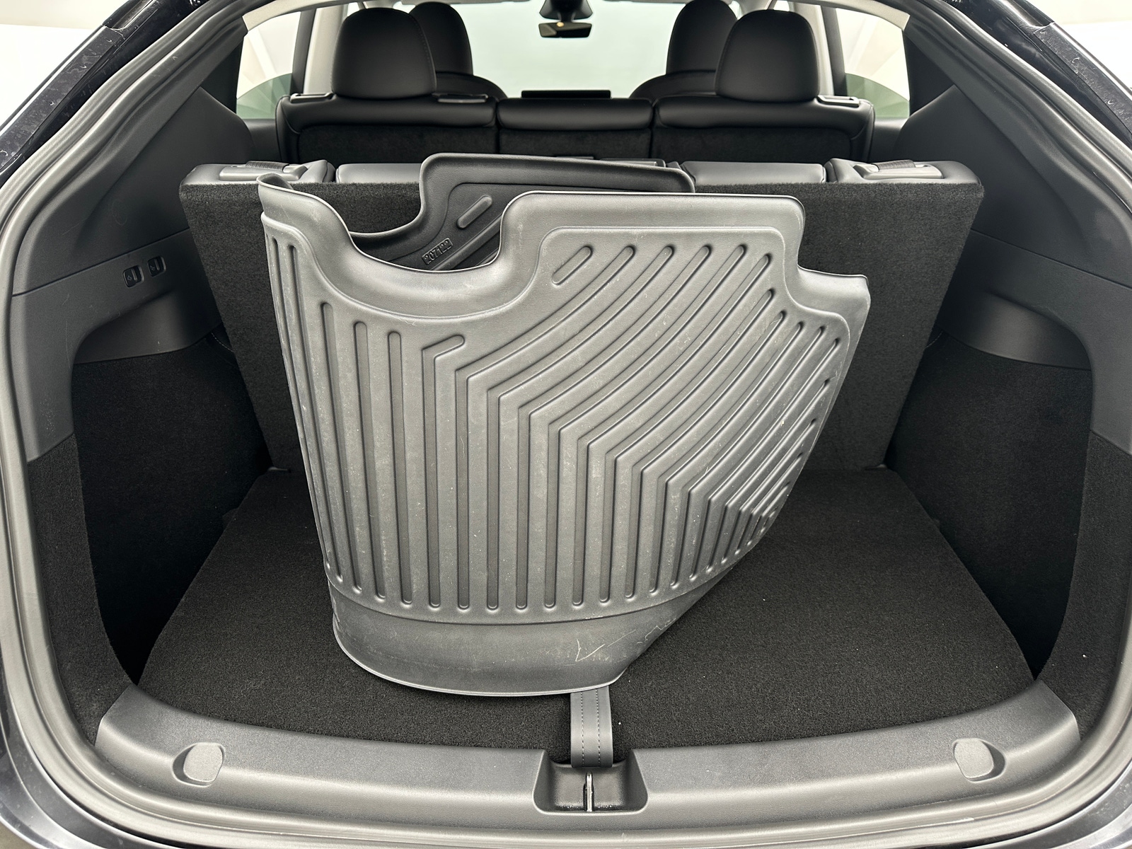 Thumbnail: 2024 Tesla Model Y - 6