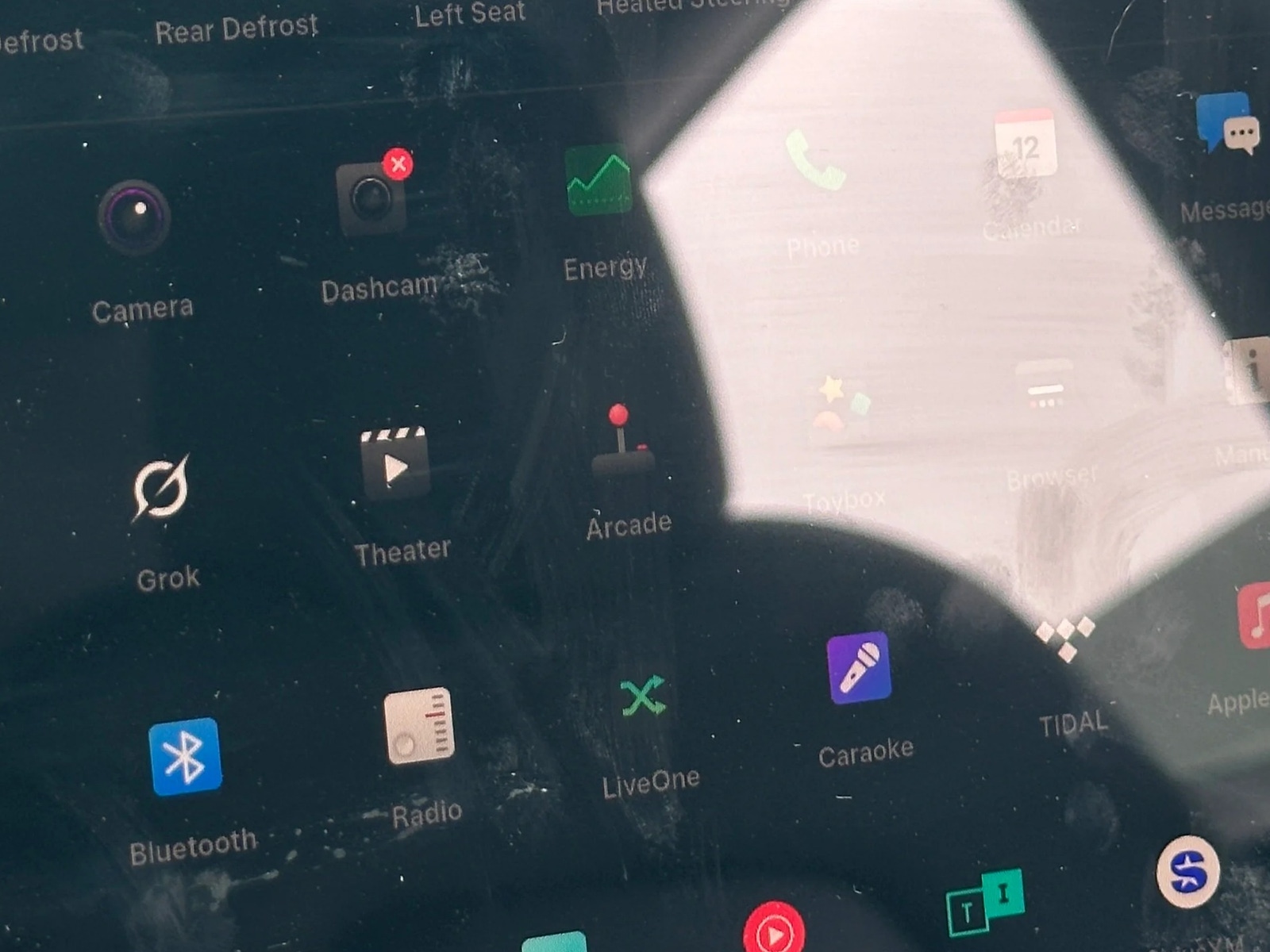 Thumbnail: 2024 Tesla Model Y - 3