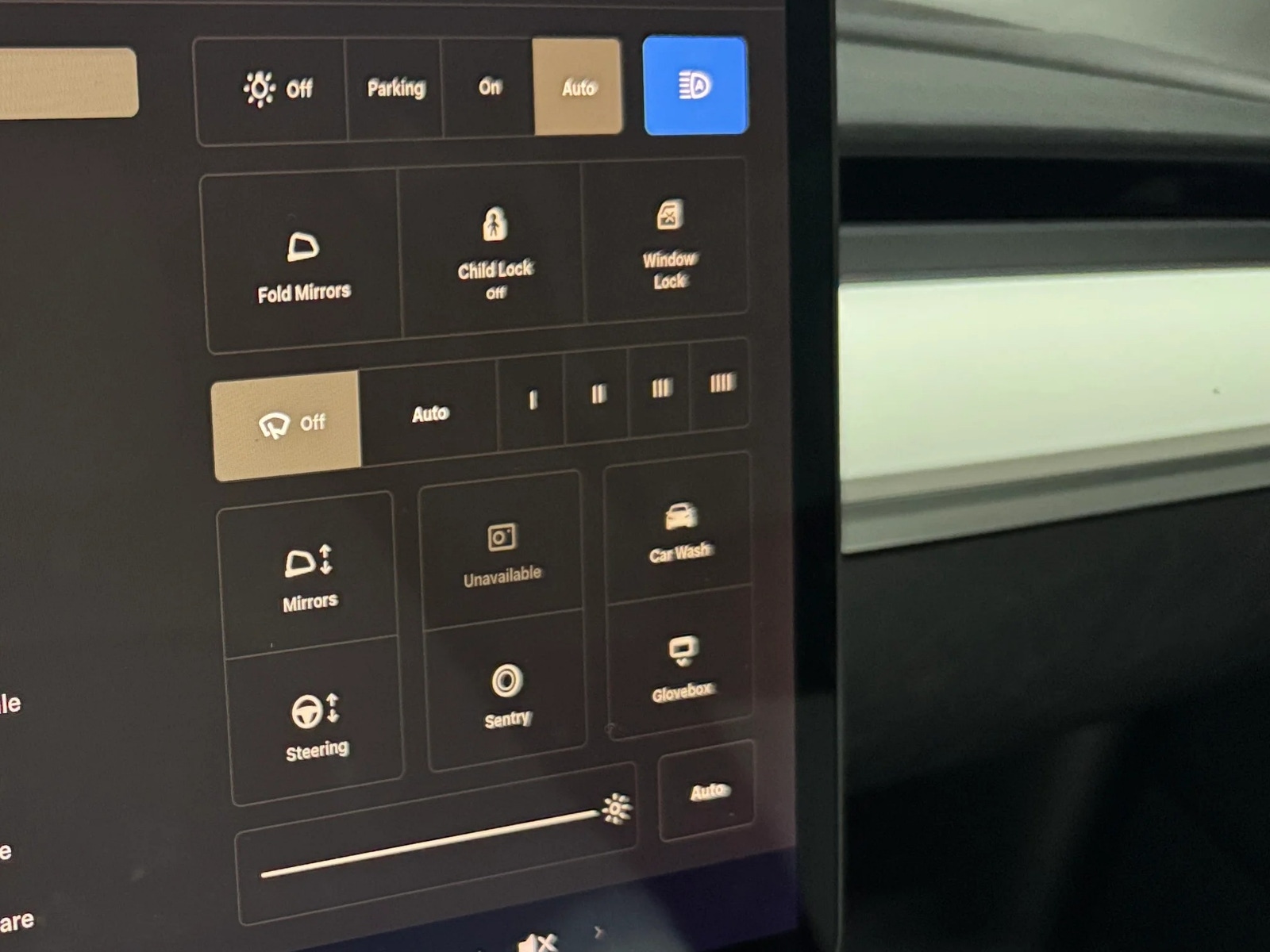 Thumbnail: 2019 Tesla Model 3 - 3