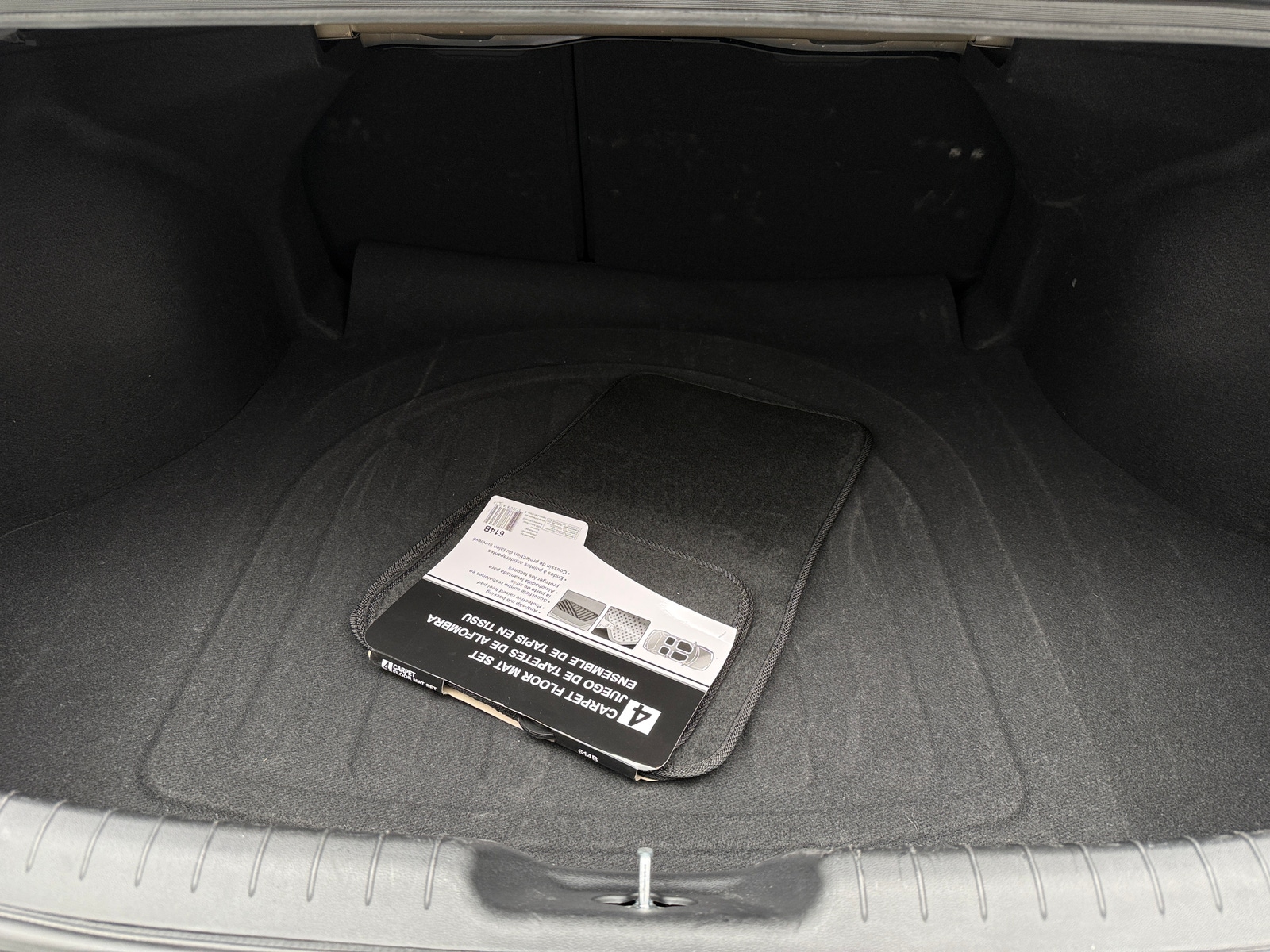 Thumbnail: 2025 Hyundai Elantra - 7