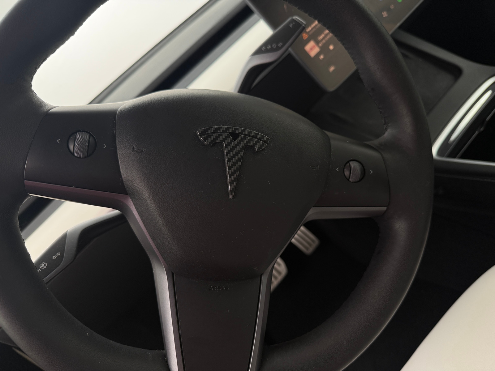 Thumbnail: 2022 Tesla Model Y - 4