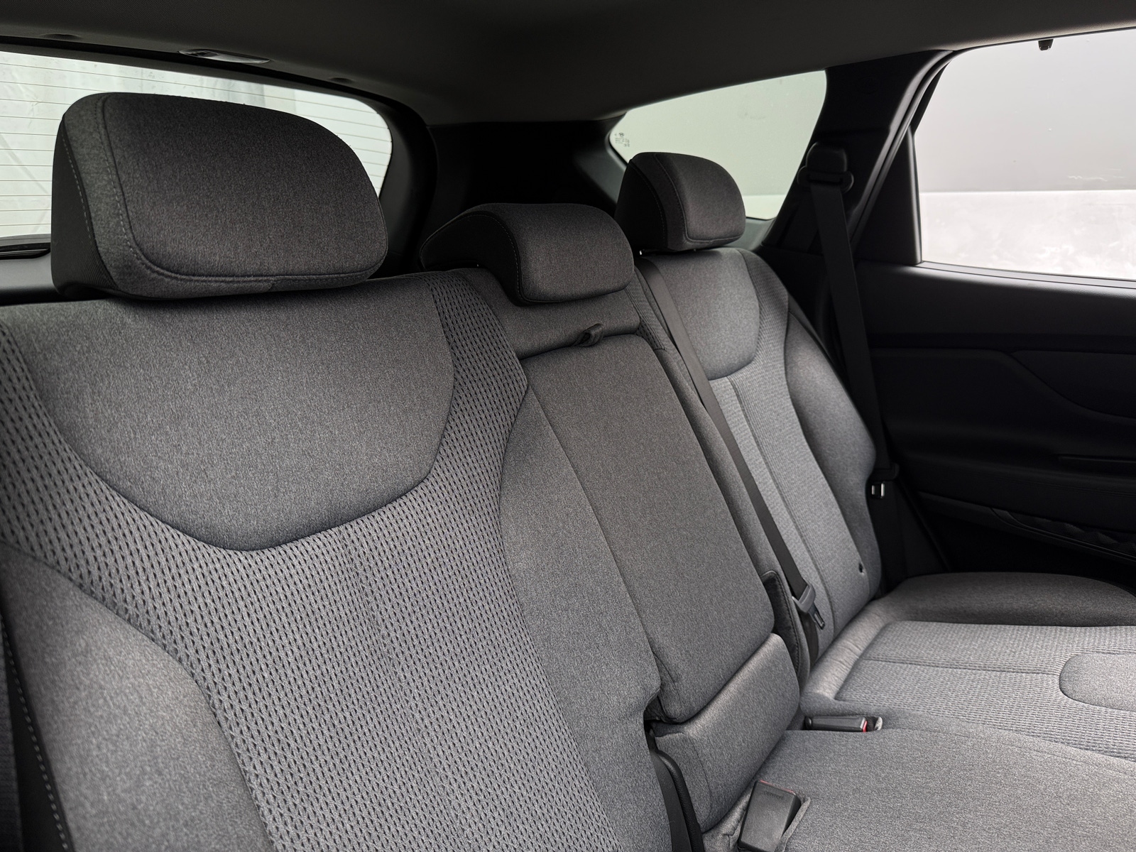 Thumbnail: 2021 Hyundai Santa Fe - 6