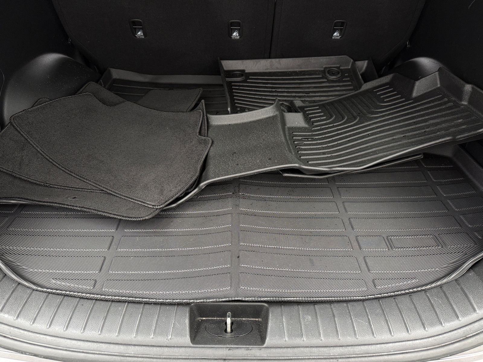 Thumbnail: 2021 Hyundai Santa Fe - 7