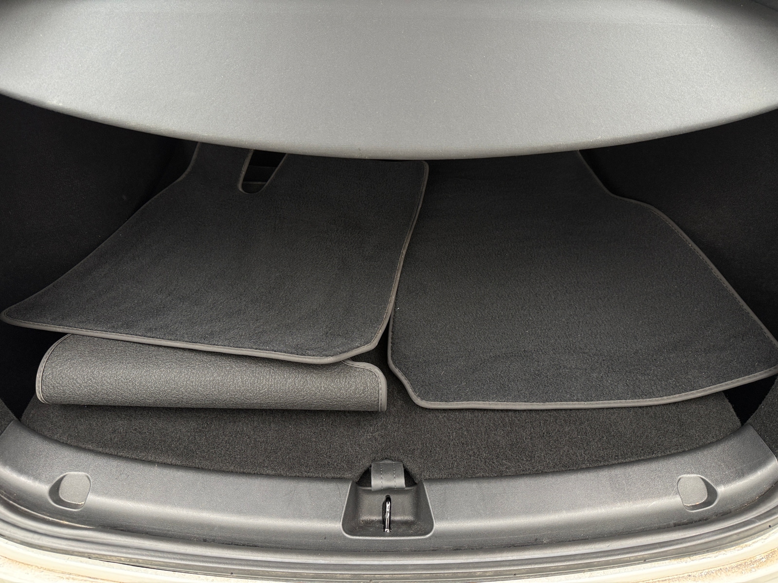 Thumbnail: 2024 Tesla Model Y - 6