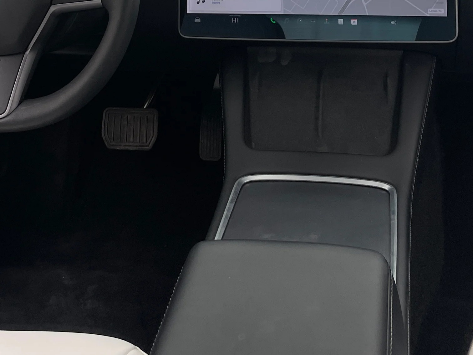 Thumbnail: 2021 Tesla Model 3 - 2