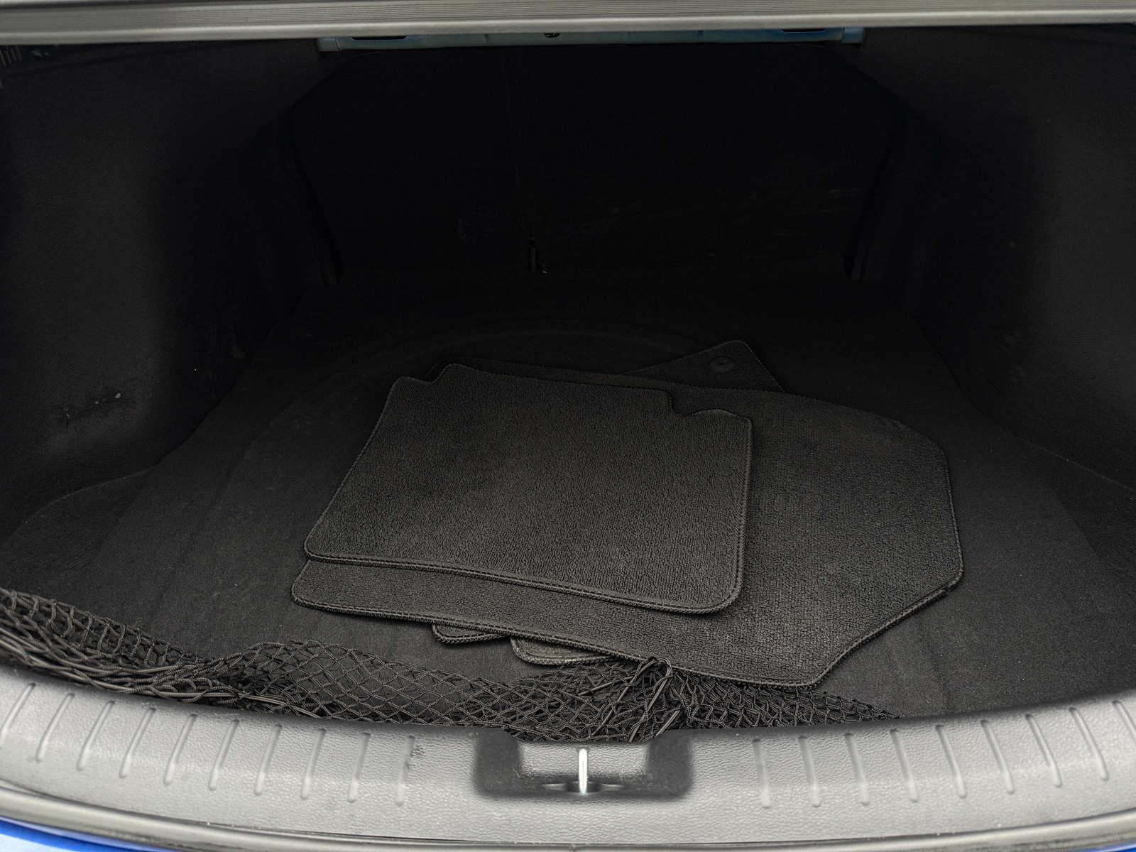 Thumbnail: 2019 Kia Forte - 7