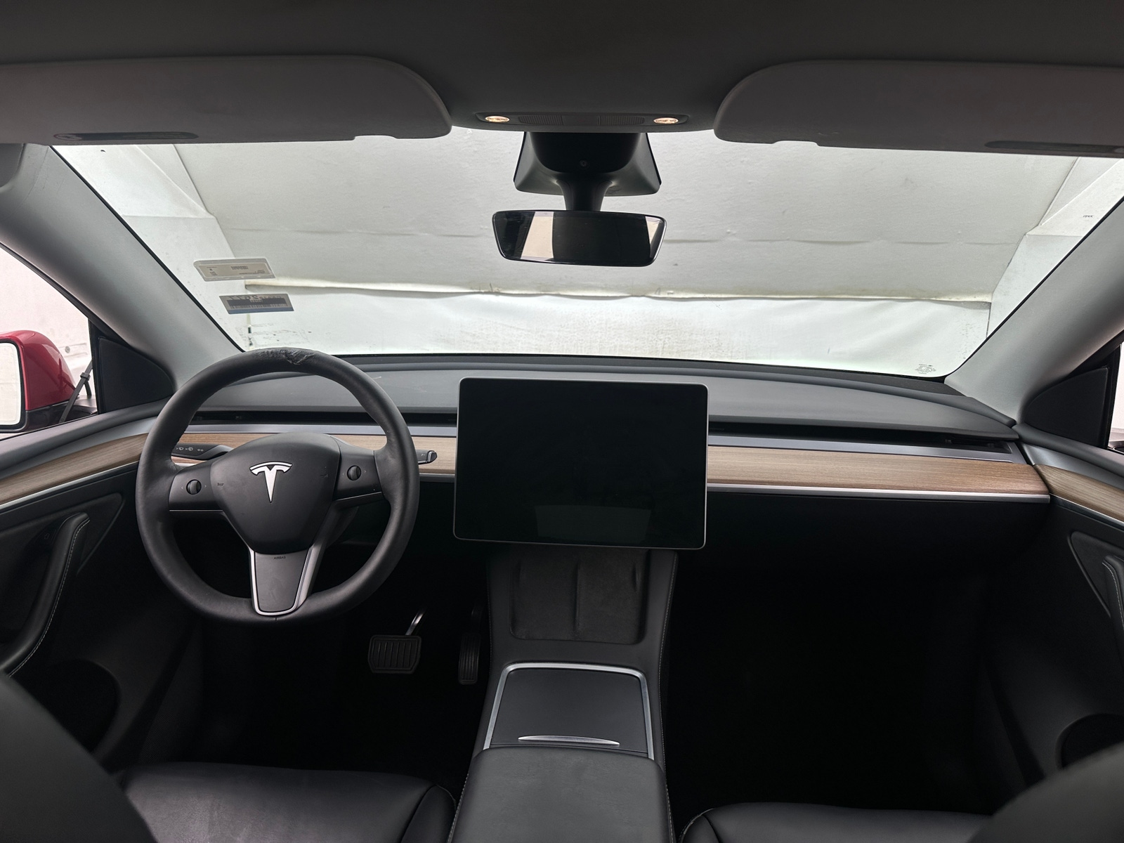 Thumbnail: 2023 Tesla Model Y - 2