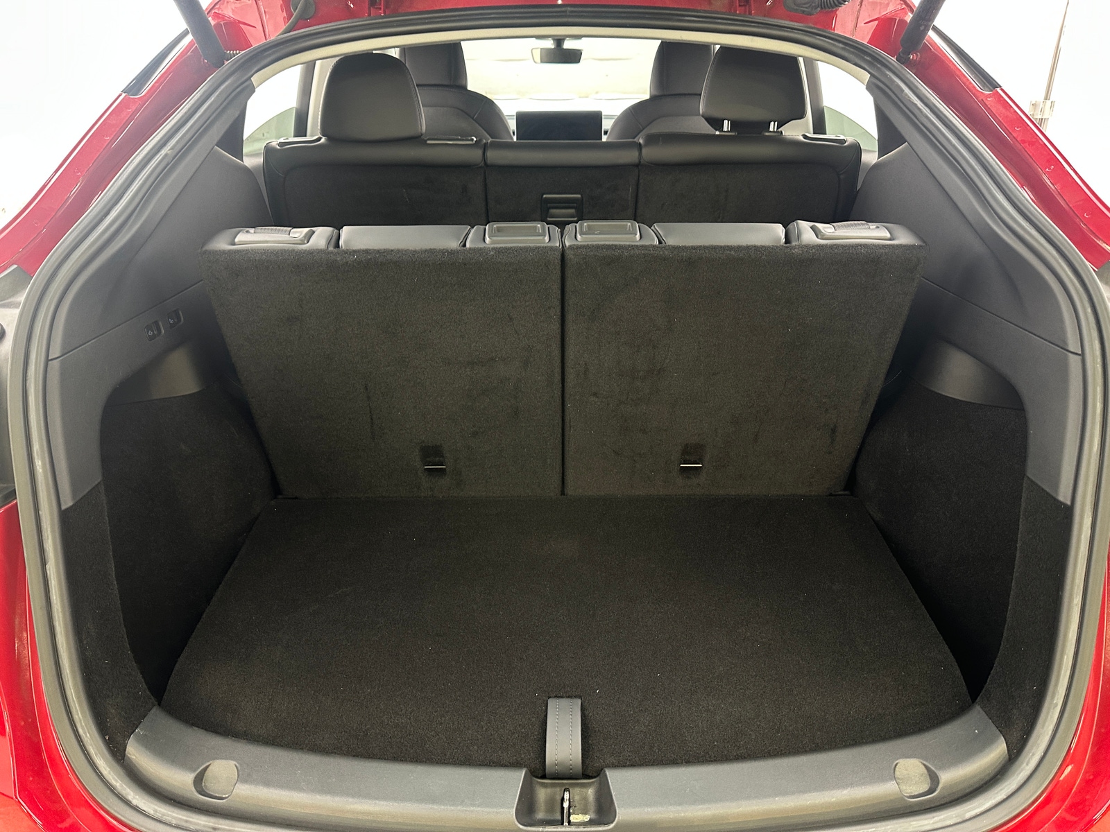 Thumbnail: 2023 Tesla Model Y - 6