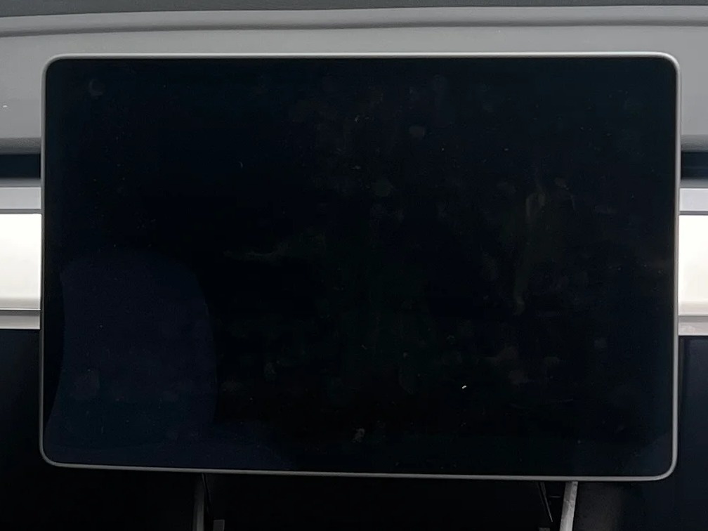 Thumbnail: 2021 Tesla Model Y - 3