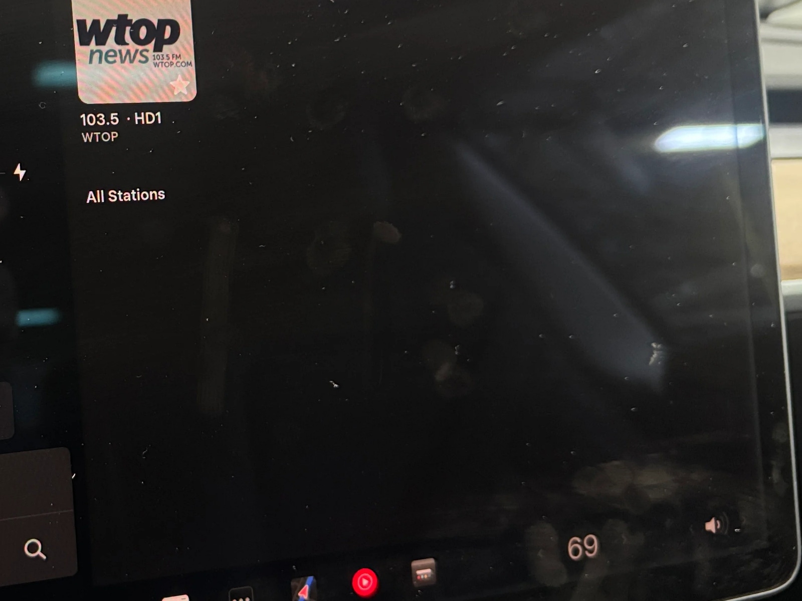 Thumbnail: 2020 Tesla Model 3 - 3