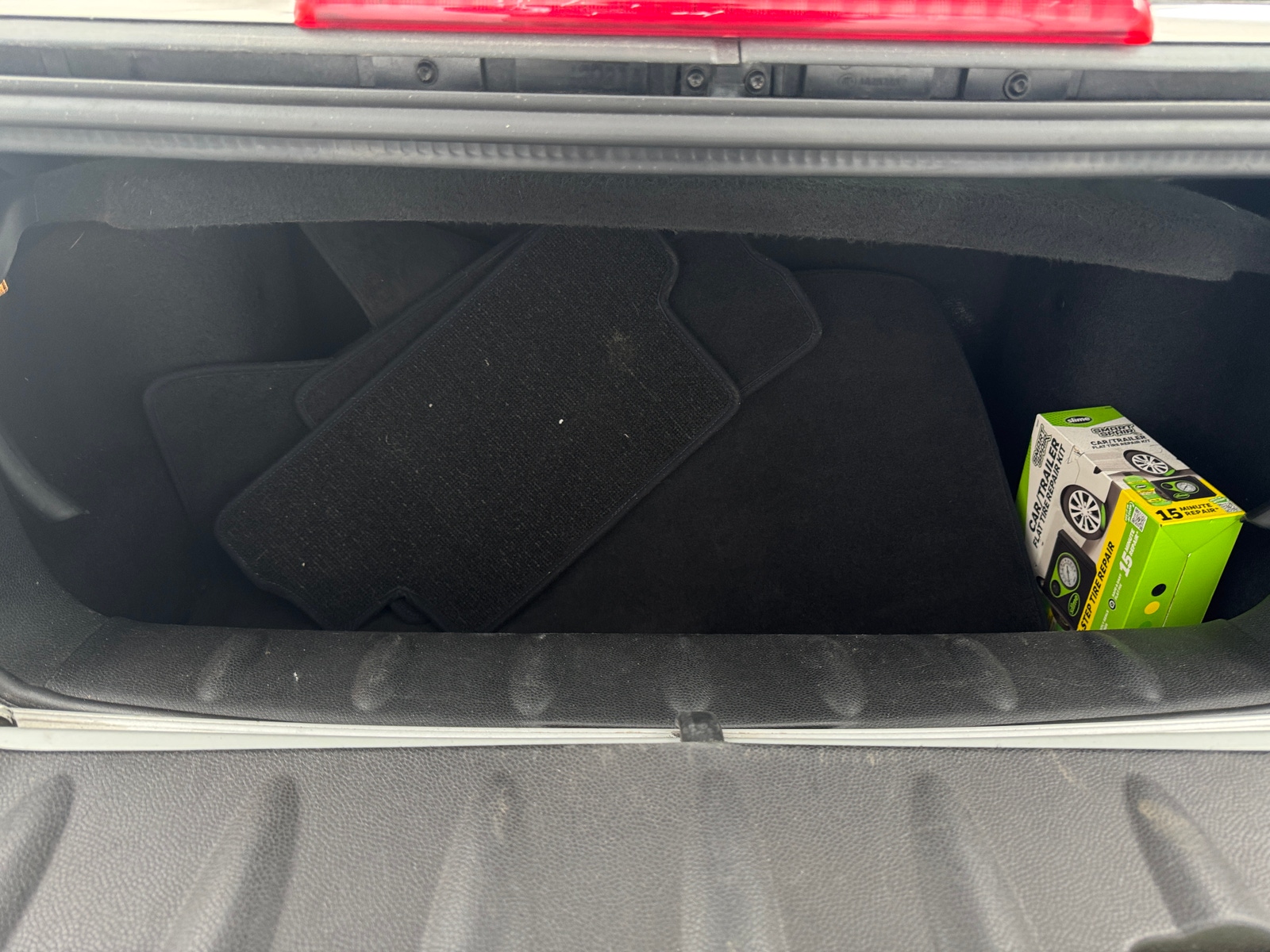 Thumbnail: 2013 MINI Cooper Convertible - 6