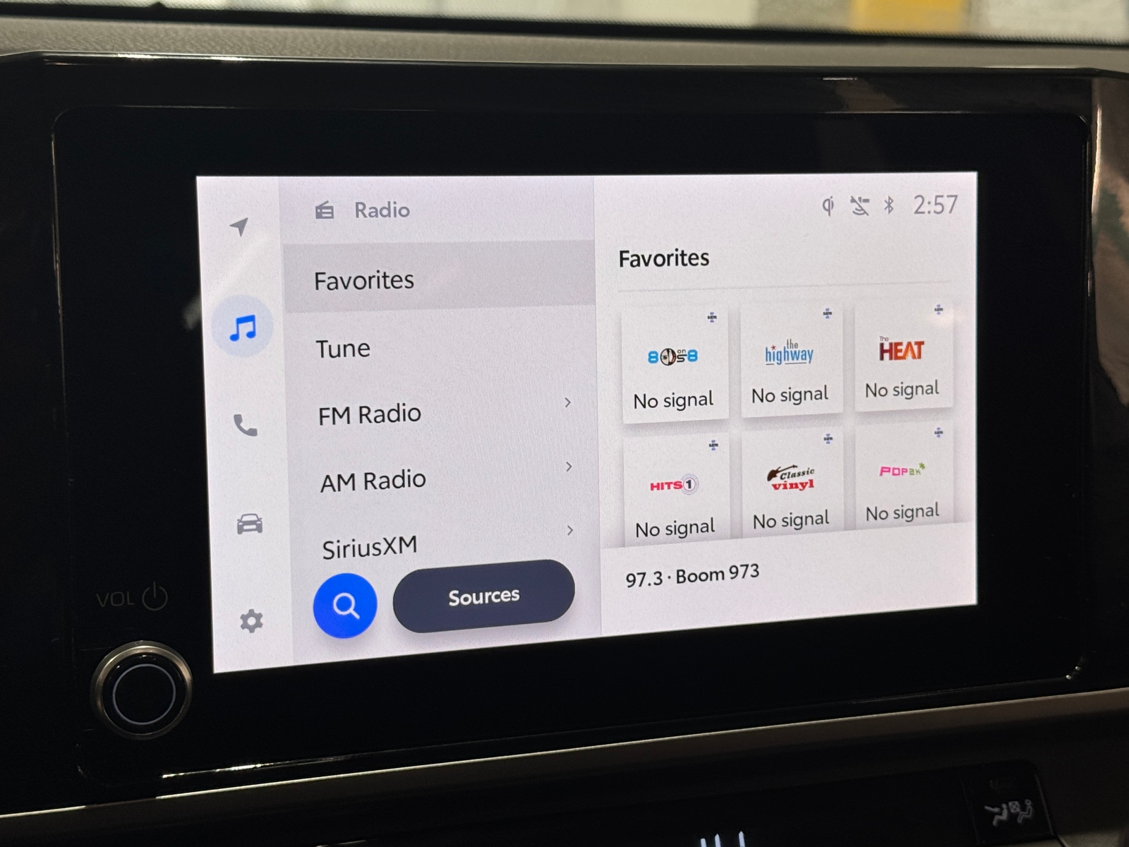 Thumbnail: 2025 Toyota Camry - 4