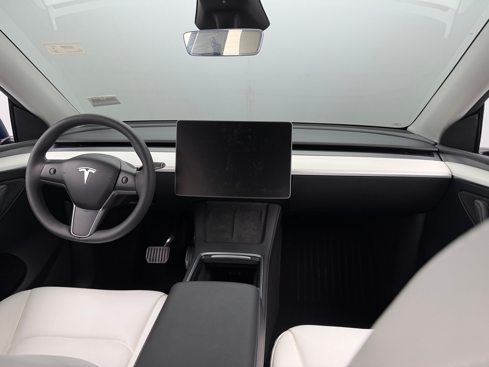 Thumbnail: 2024 Tesla Model Y - 2