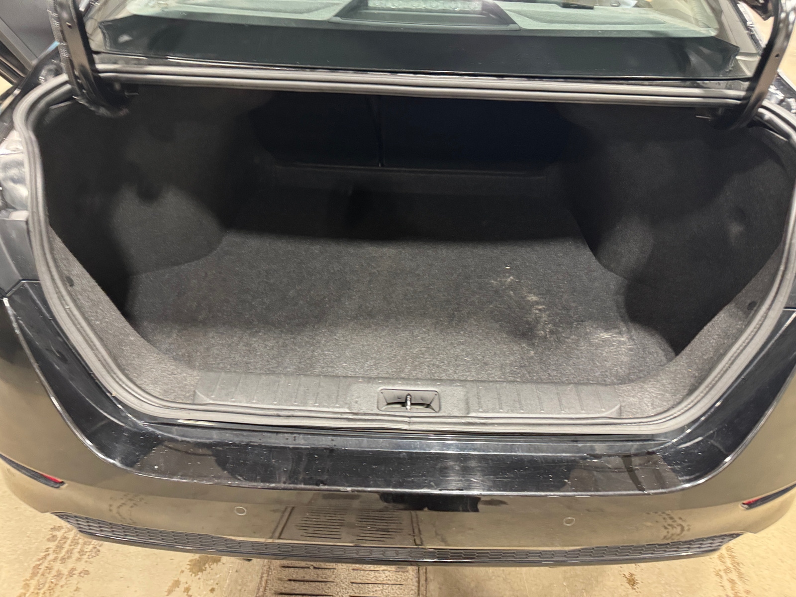 Thumbnail: 2023 Nissan Sentra - 7