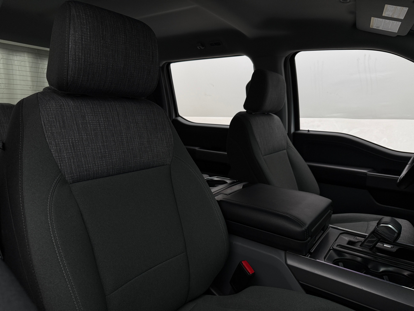 Thumbnail: 2023 Ford F-150 - 2