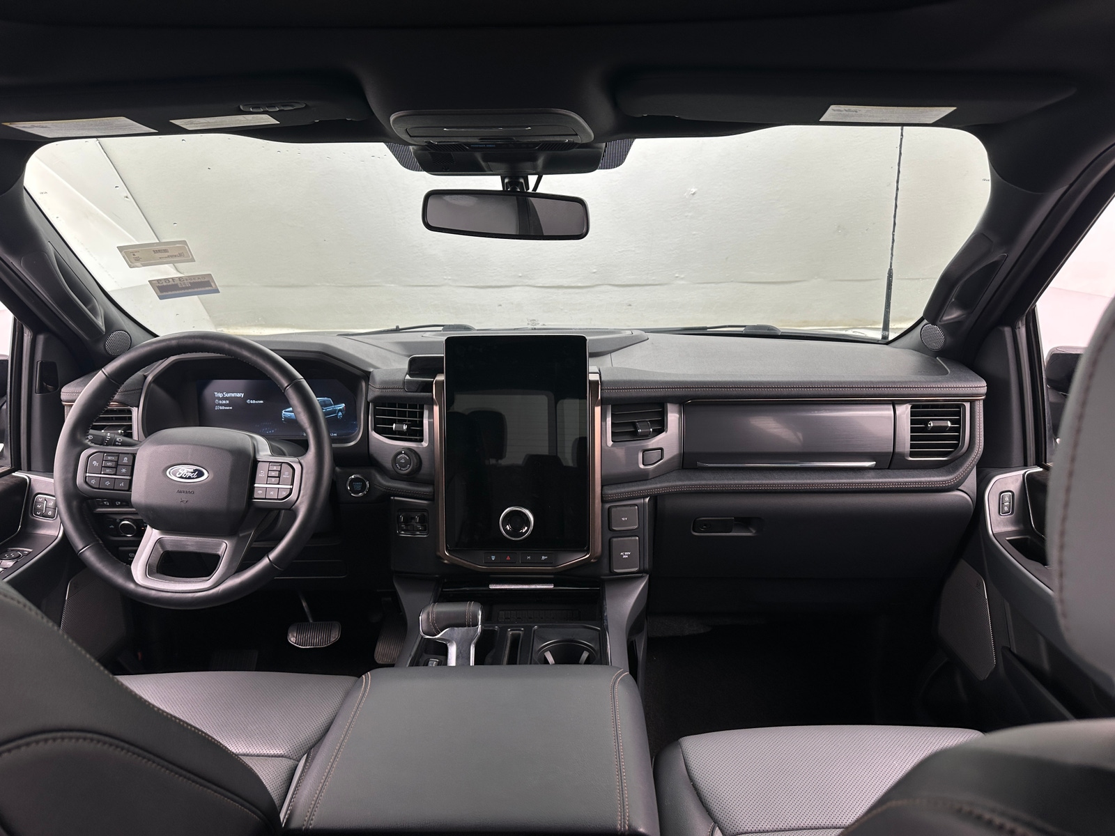 Thumbnail: 2023 Ford F-150 - 3